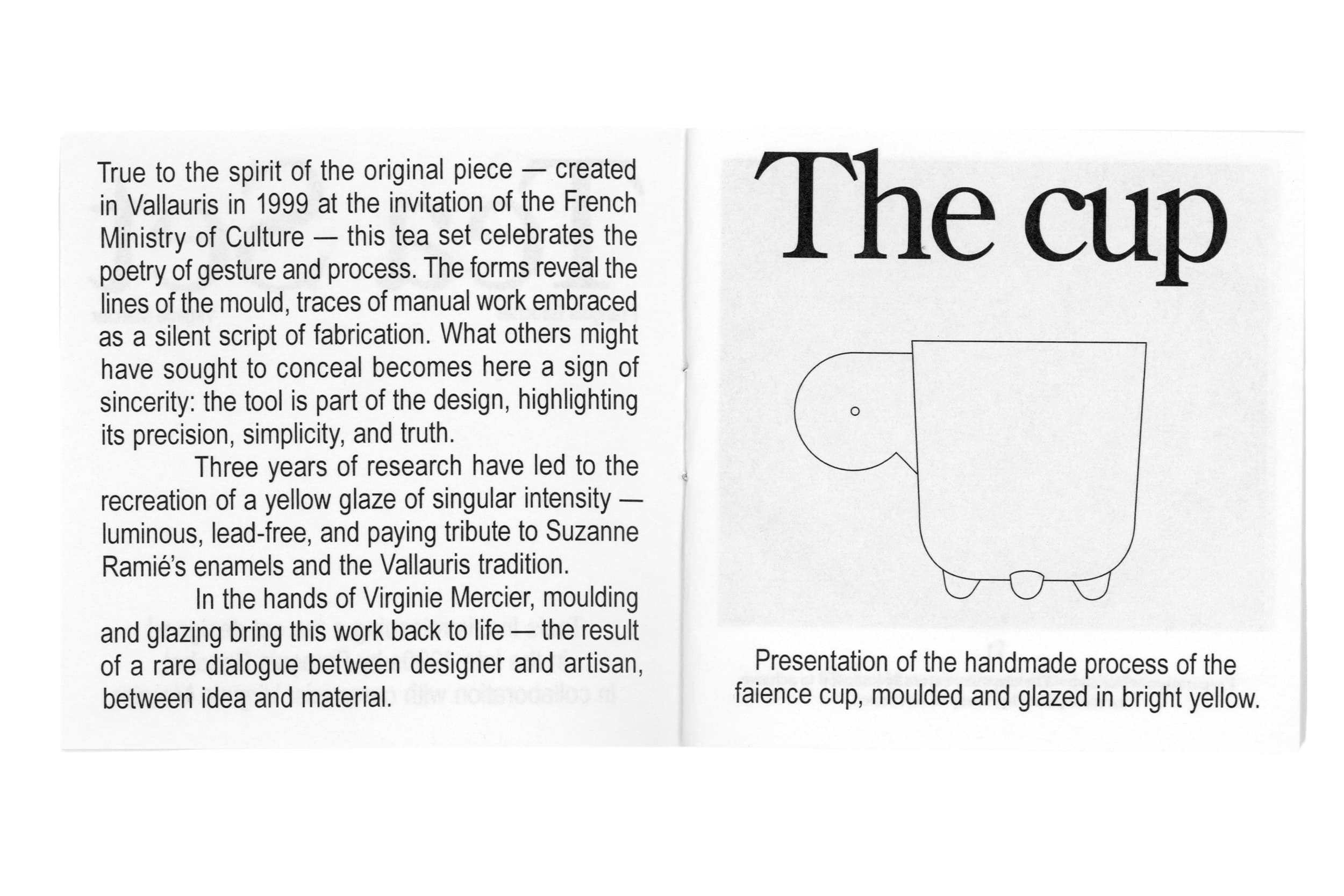 Illustration créée par Mathilde Robert graphiste professionnelle freelance