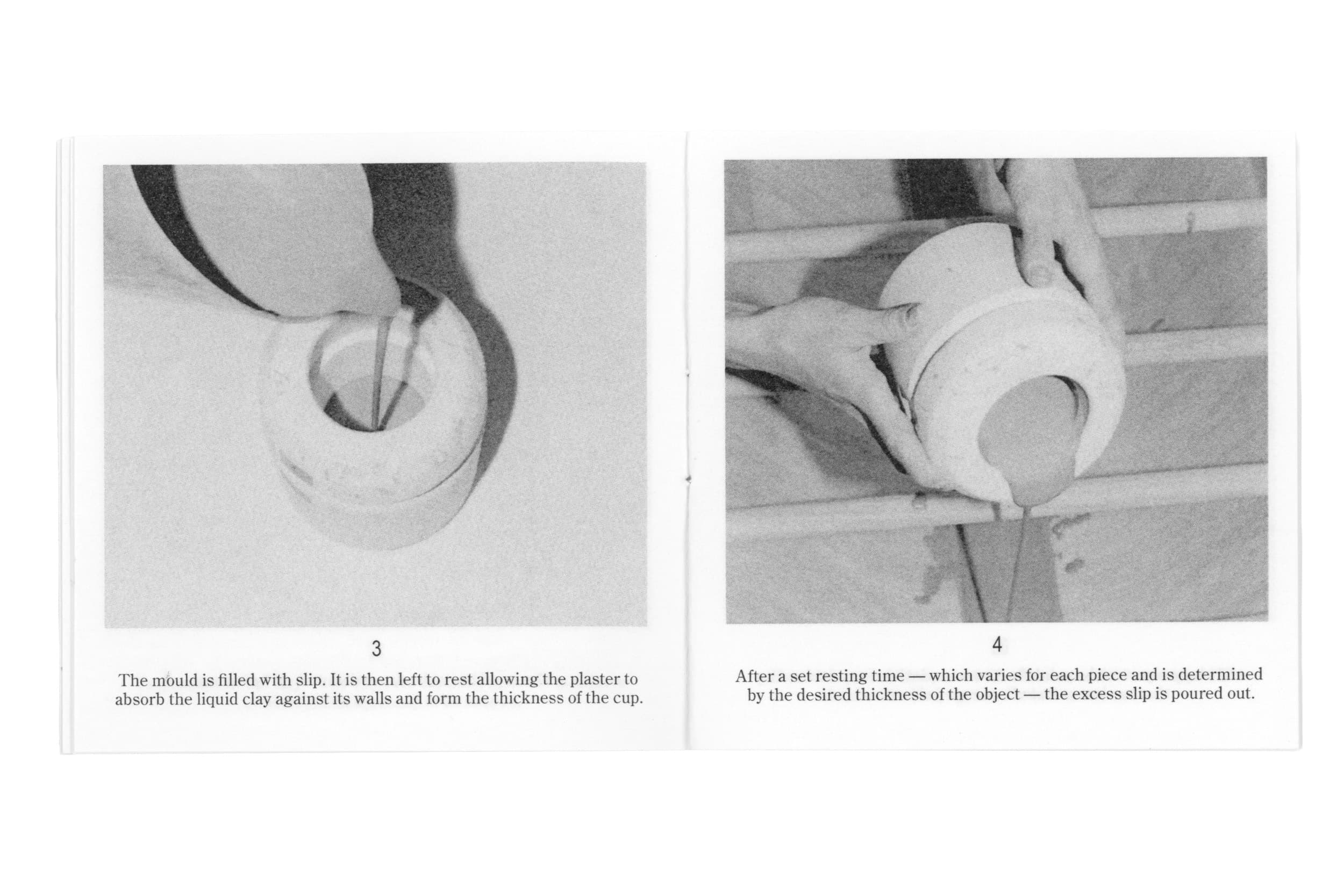 Illustration créée par Mathilde Robert graphiste professionnelle freelance