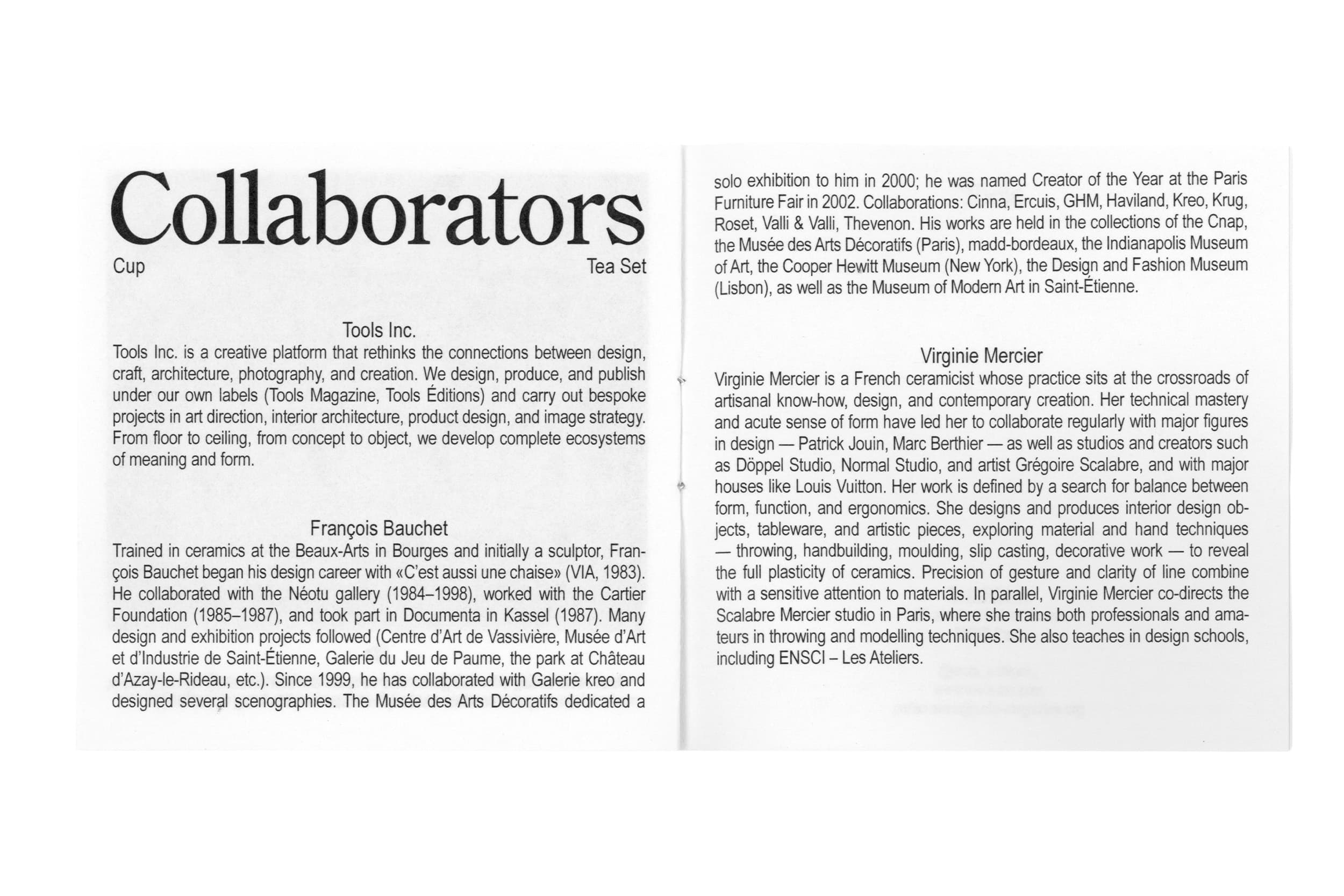 Illustration créée par Mathilde Robert graphiste professionnelle freelance