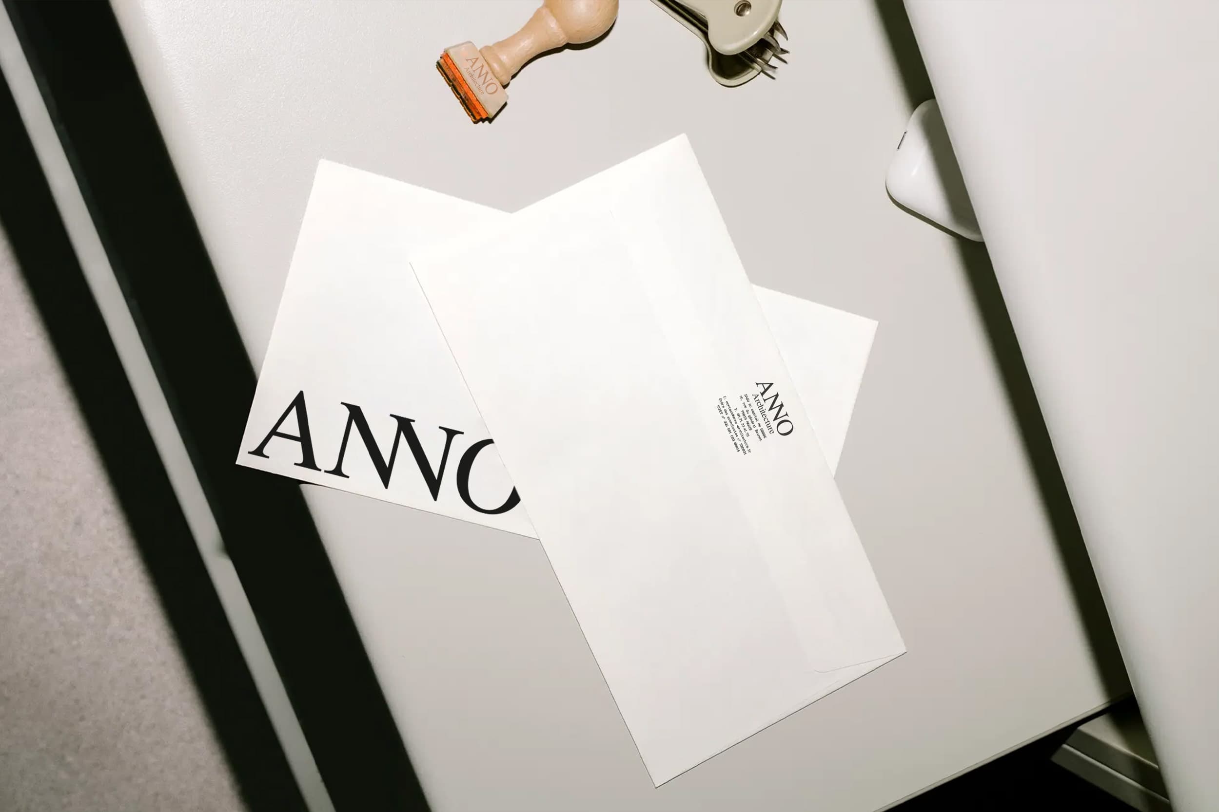 Illustration créée par Mathilde Robert graphiste professionnelle freelance