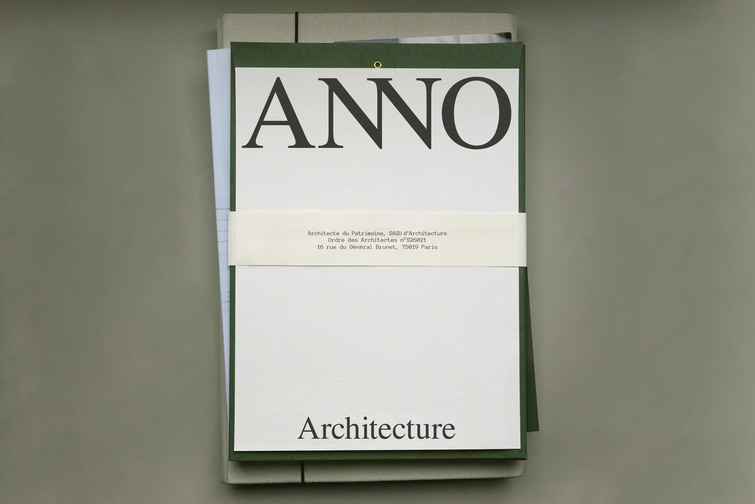 Illustration créée par Mathilde Robert graphiste professionnelle freelance