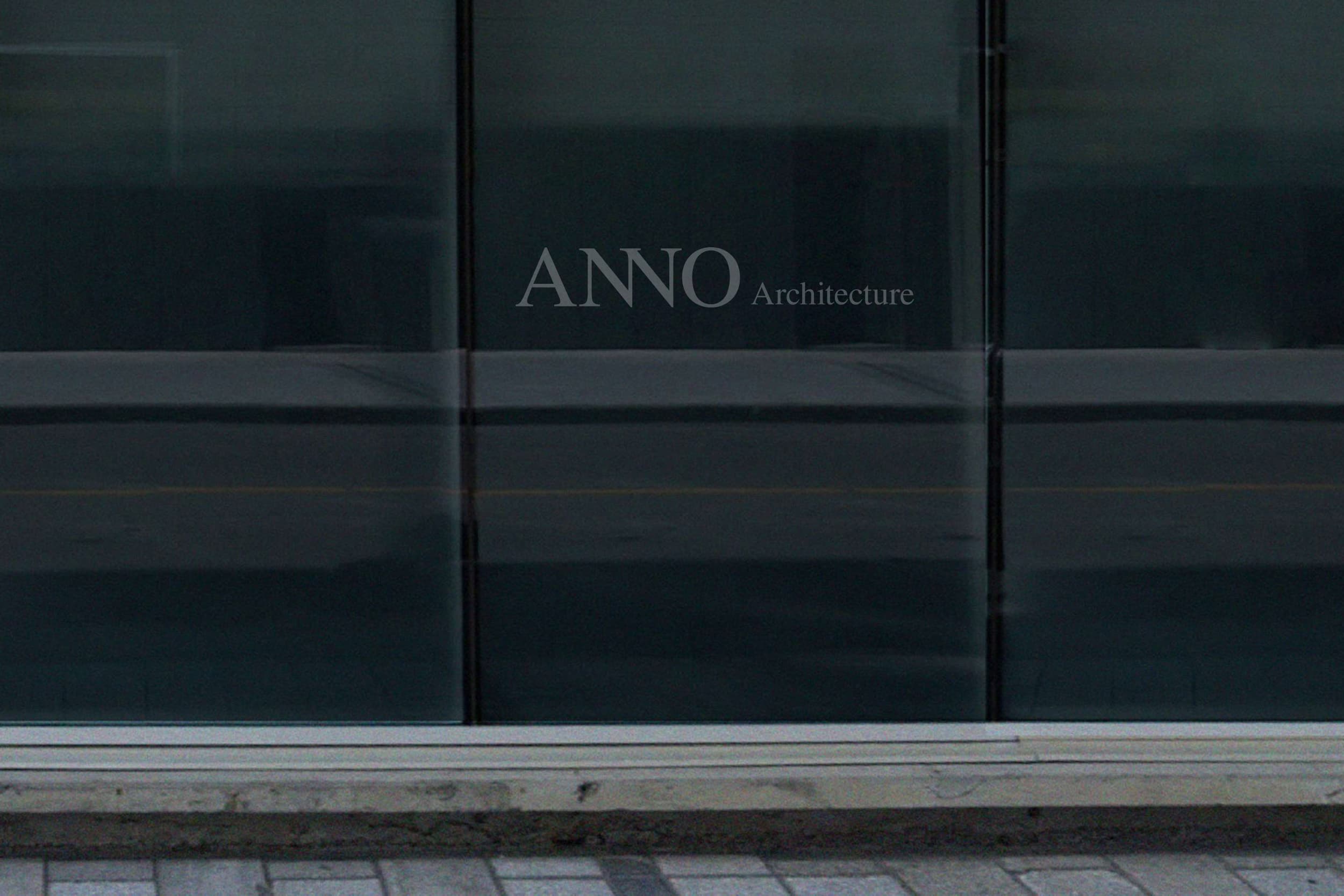 Illustration créée par Mathilde Robert graphiste professionnelle freelance