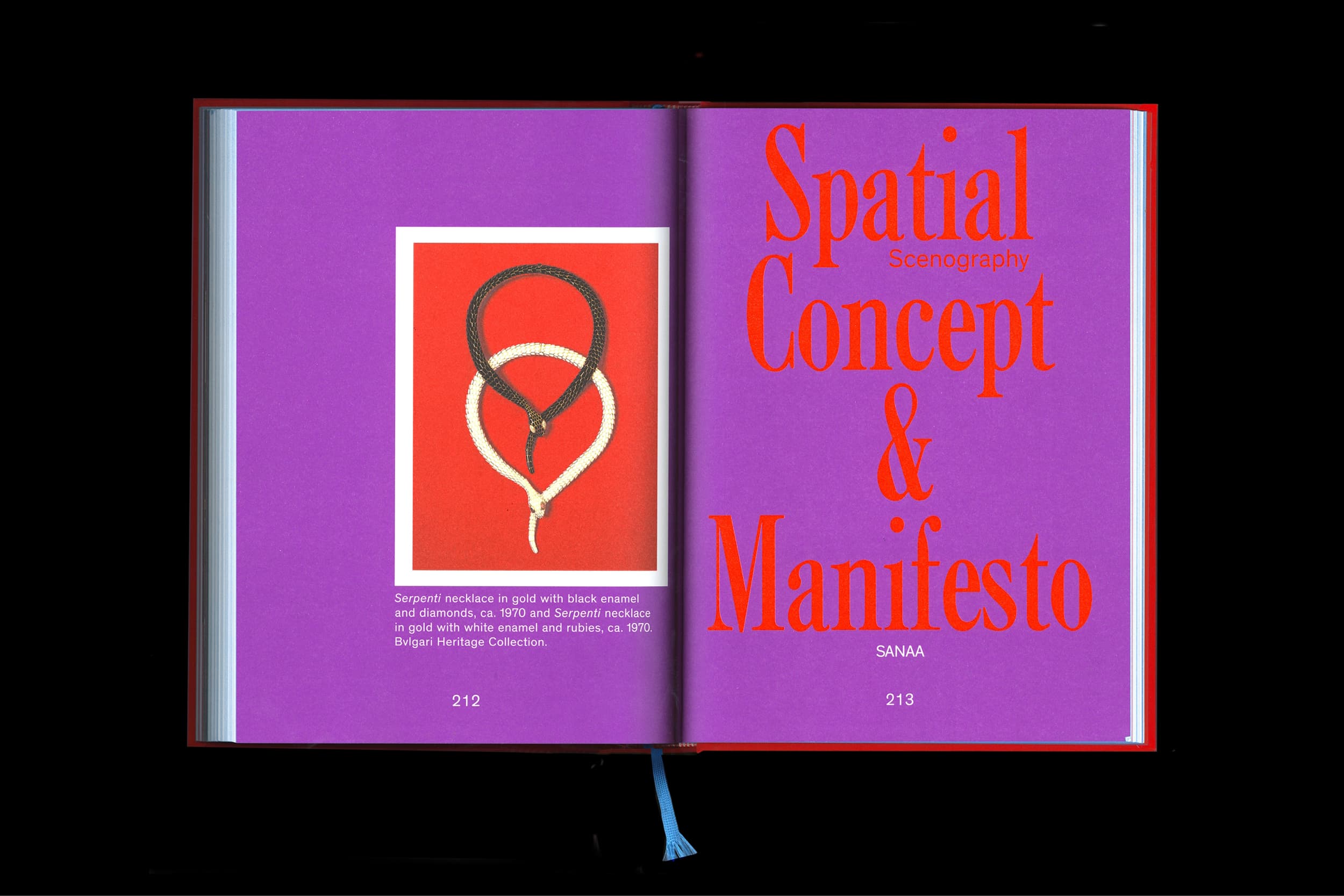 Illustration créée par Mathilde Robert graphiste professionnelle freelance