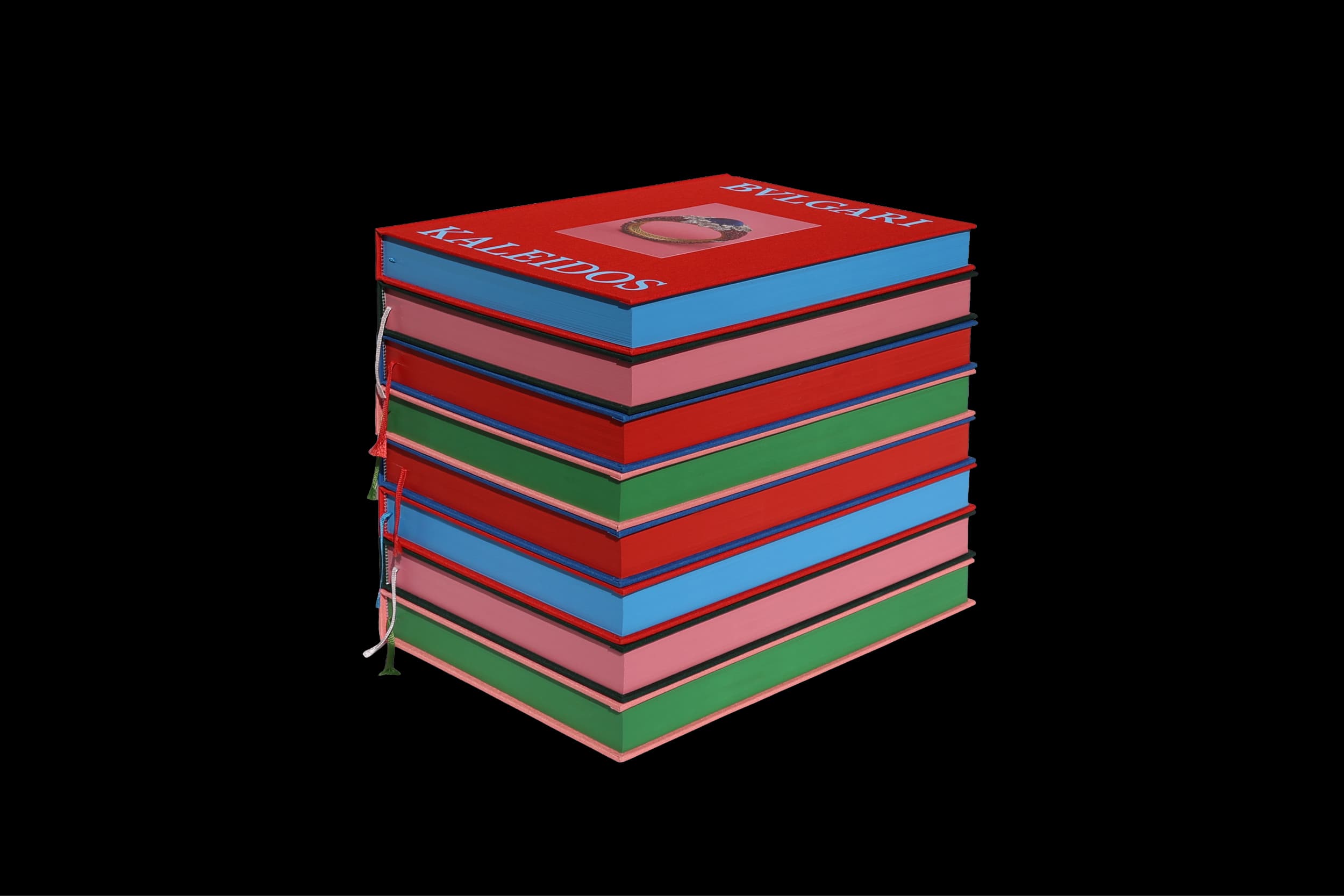 Illustration créée par Mathilde Robert graphiste professionnelle freelance