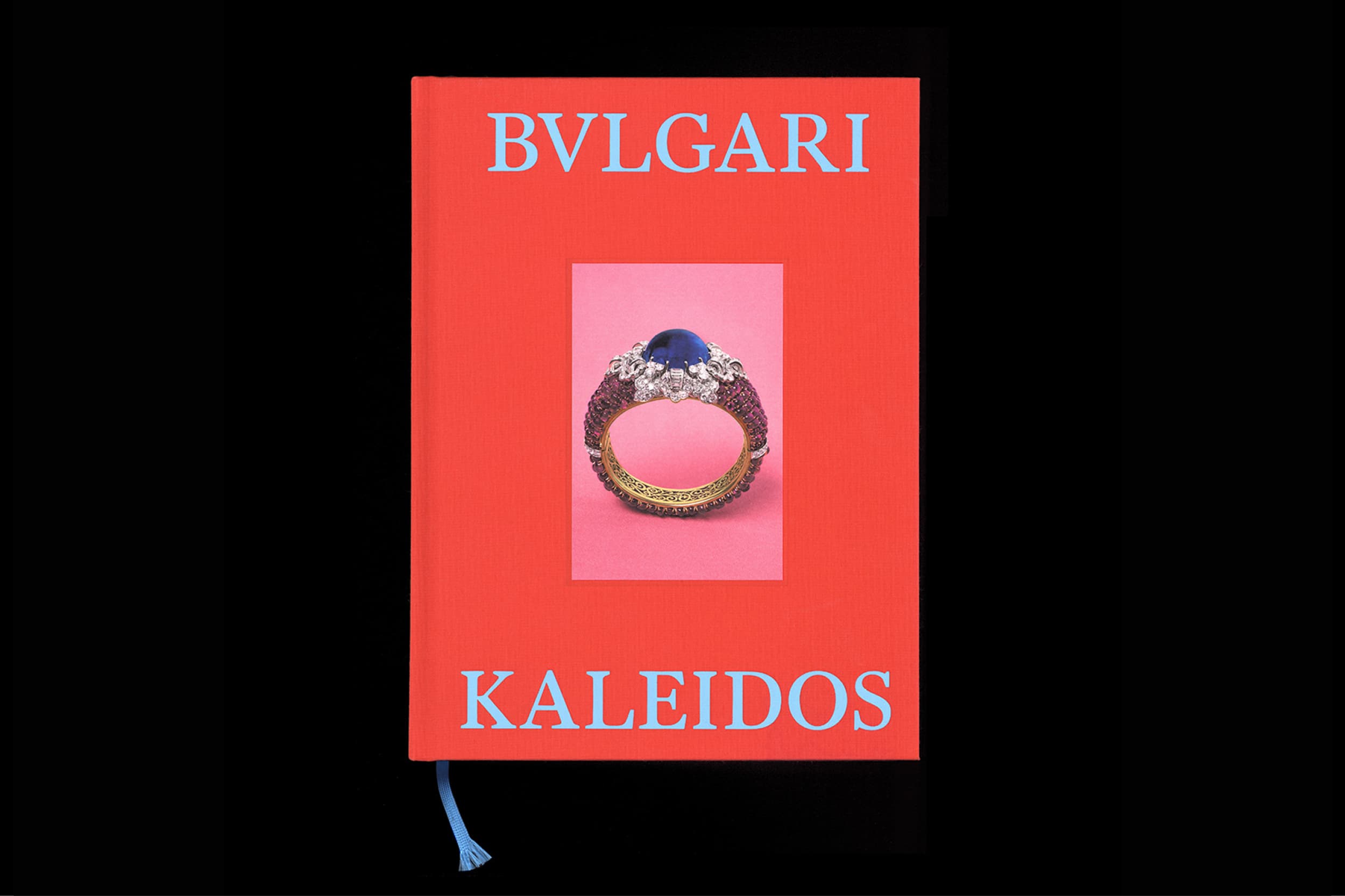 Illustration créée par Mathilde Robert graphiste professionnelle freelance