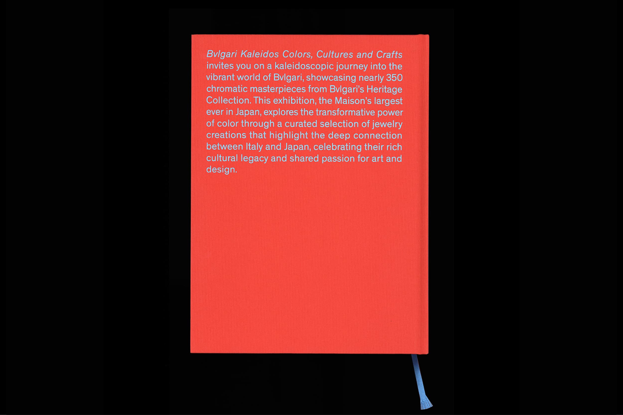 Illustration créée par Mathilde Robert graphiste professionnelle freelance