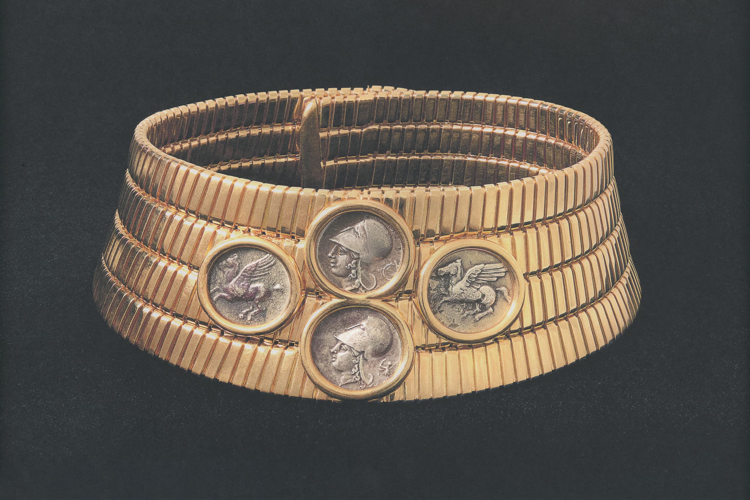 Illustration créée par Mathilde Robert graphiste professionnelle freelance