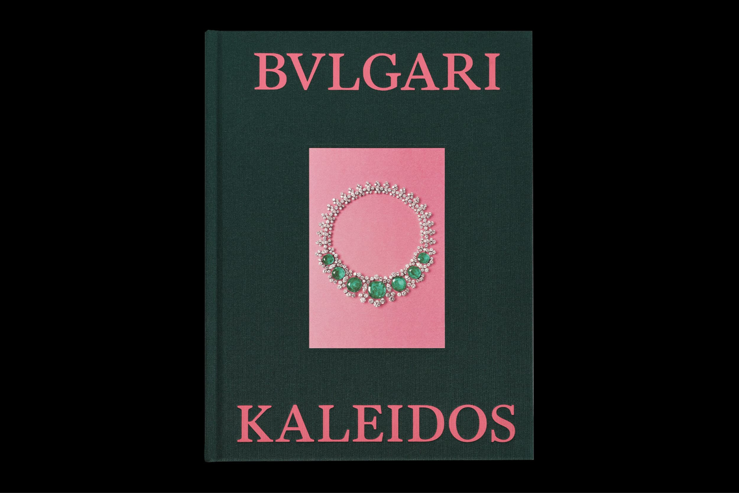 Illustration créée par Mathilde Robert graphiste professionnelle freelance