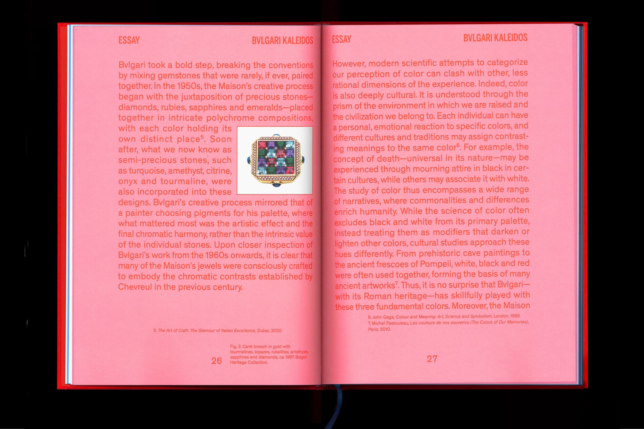 Illustration créée par Mathilde Robert graphiste professionnelle freelance