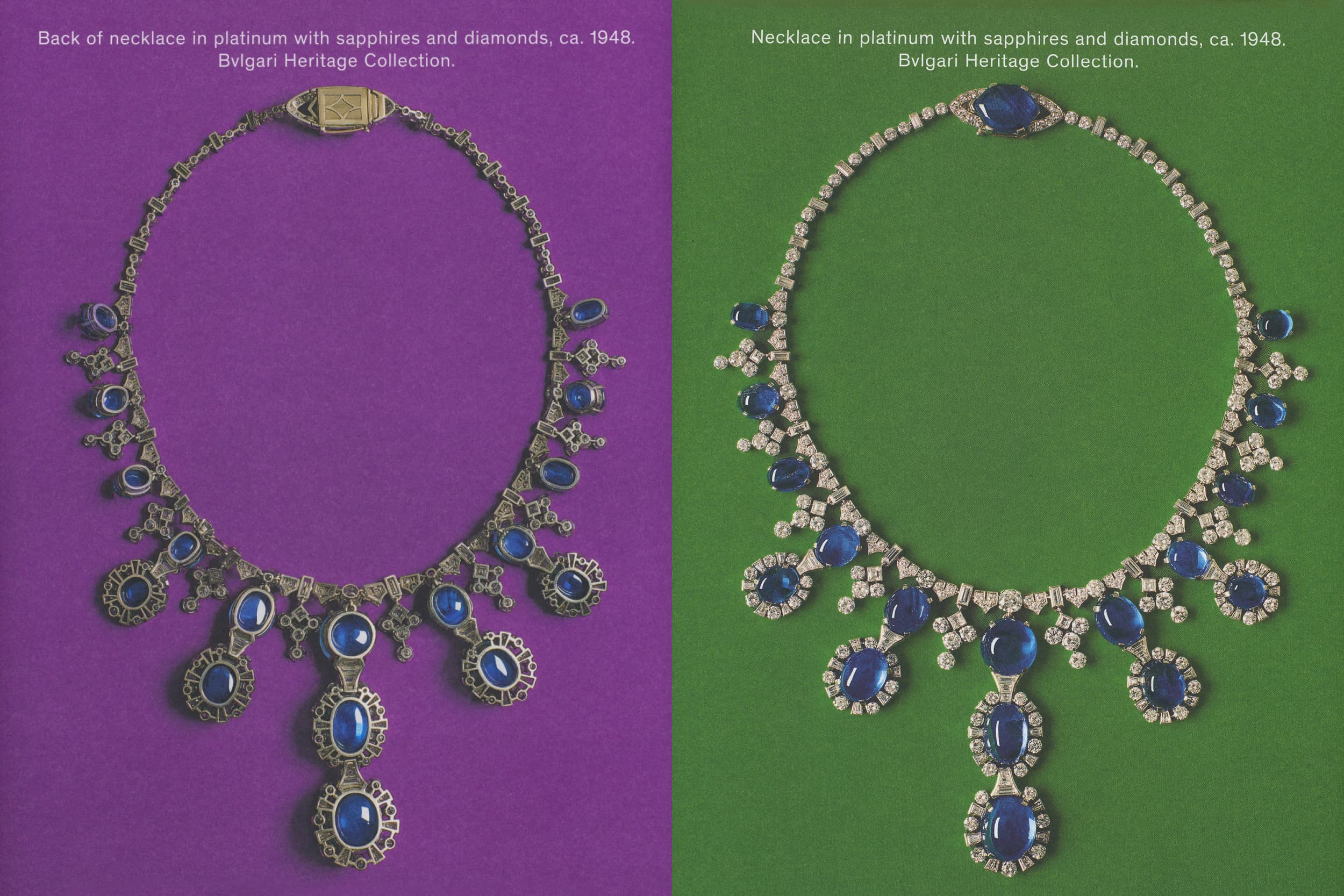 Illustration créée par Mathilde Robert graphiste professionnelle freelance