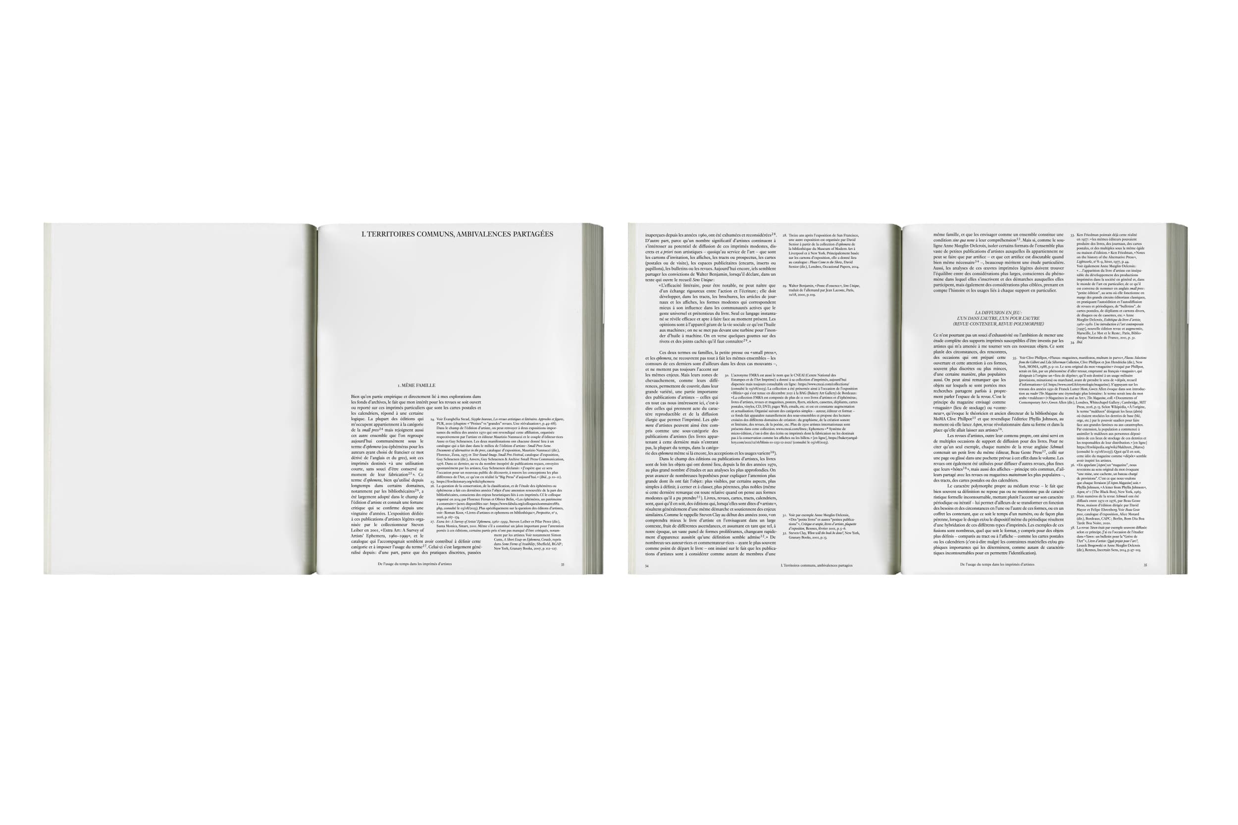 Illustration créée par Mathilde Robert graphiste professionnelle freelance