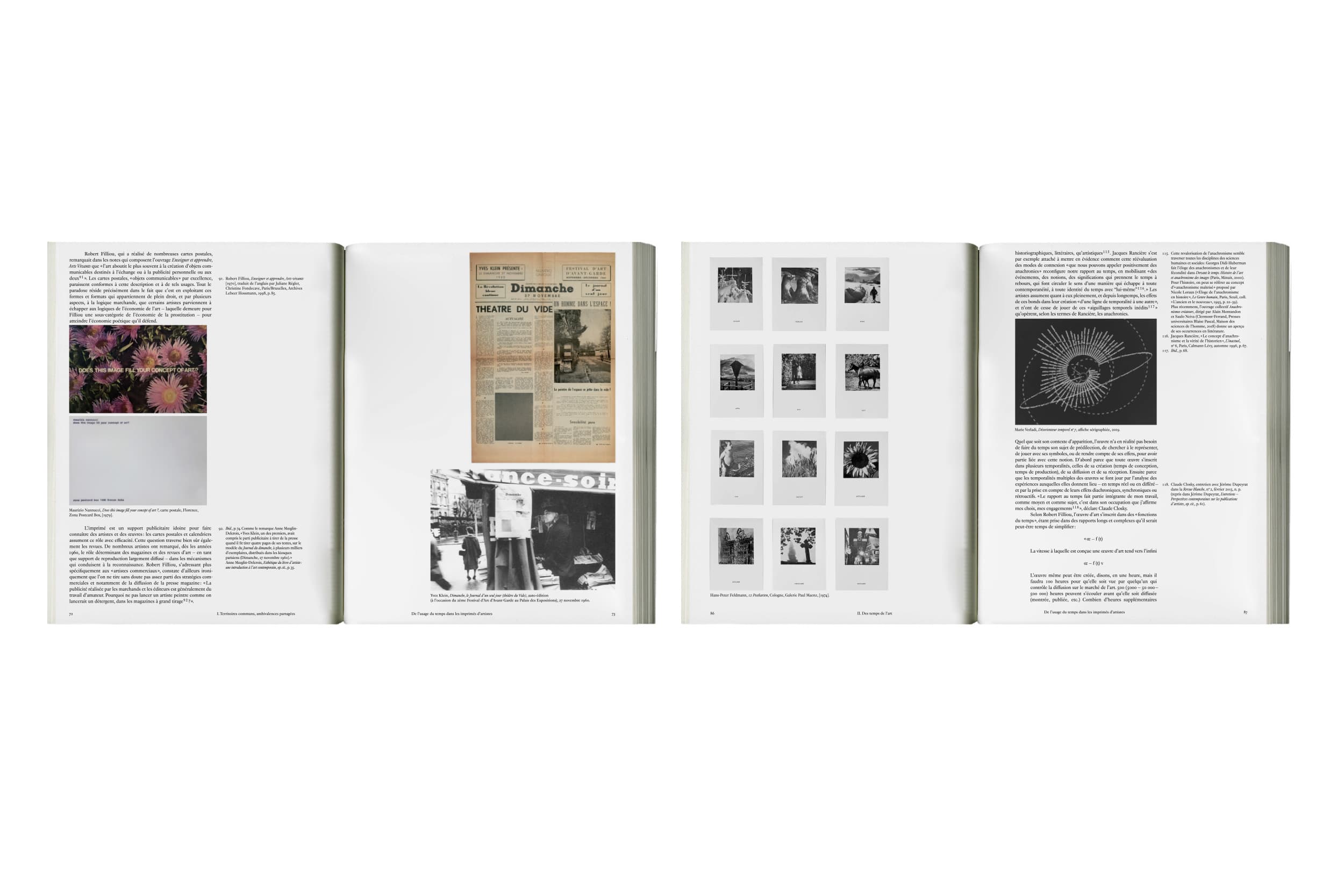 Illustration créée par Mathilde Robert graphiste professionnelle freelance