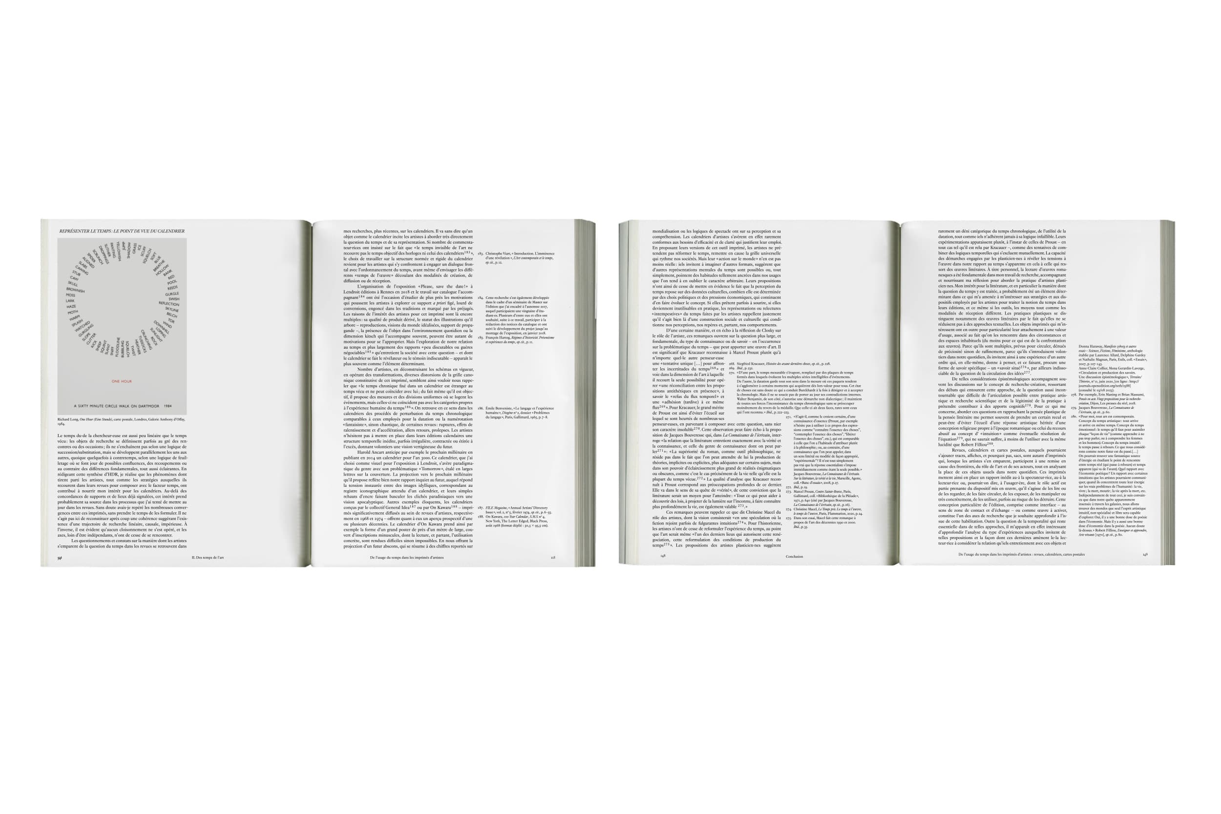 Illustration créée par Mathilde Robert graphiste professionnelle freelance