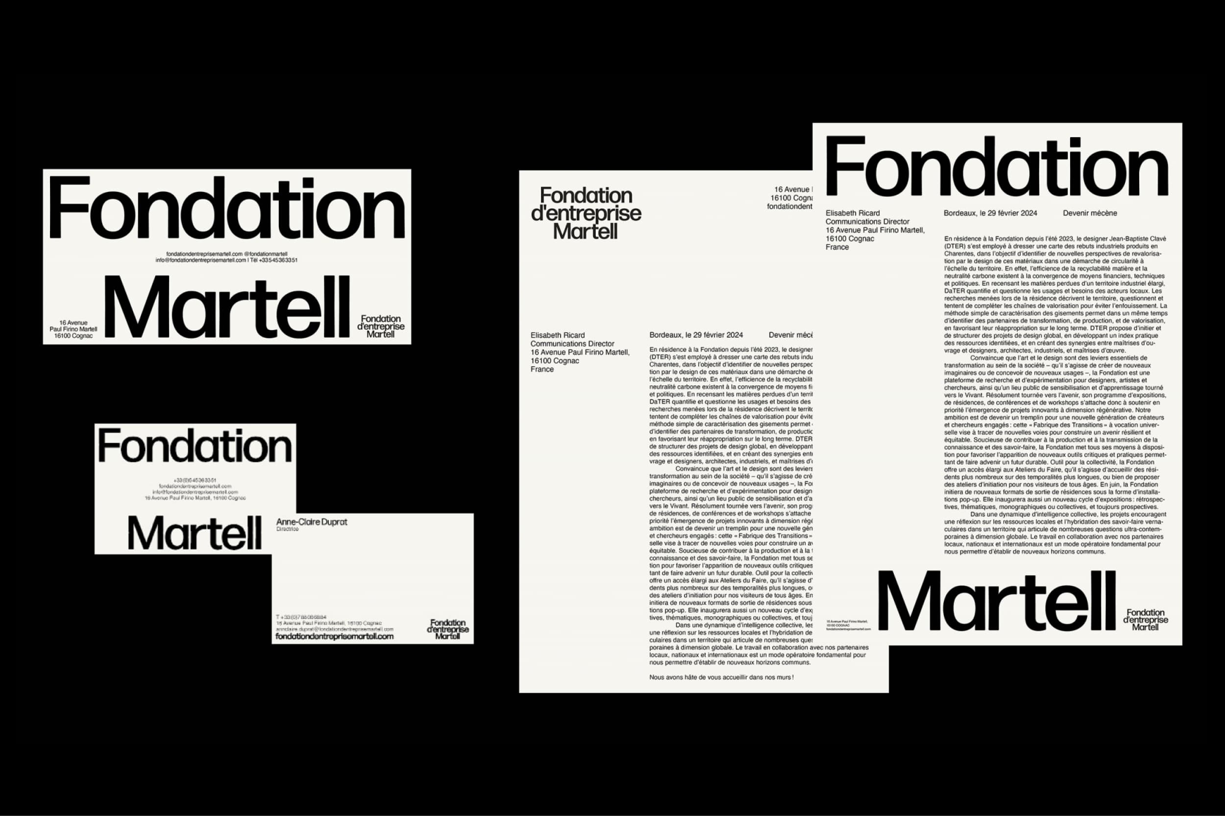 Illustration créée par Mathilde Robert graphiste professionnelle freelance