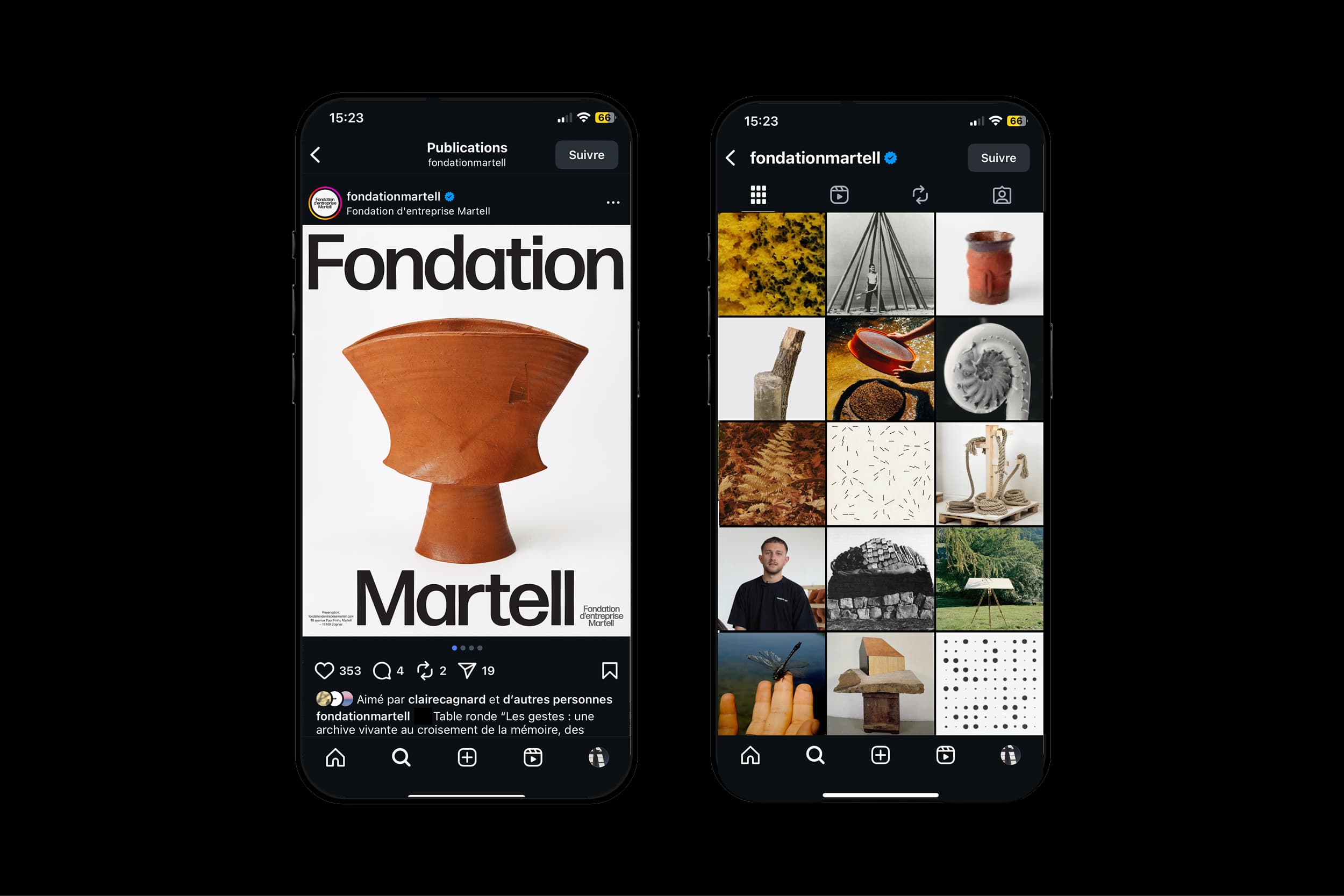 Illustration créée par Mathilde Robert graphiste professionnelle freelance