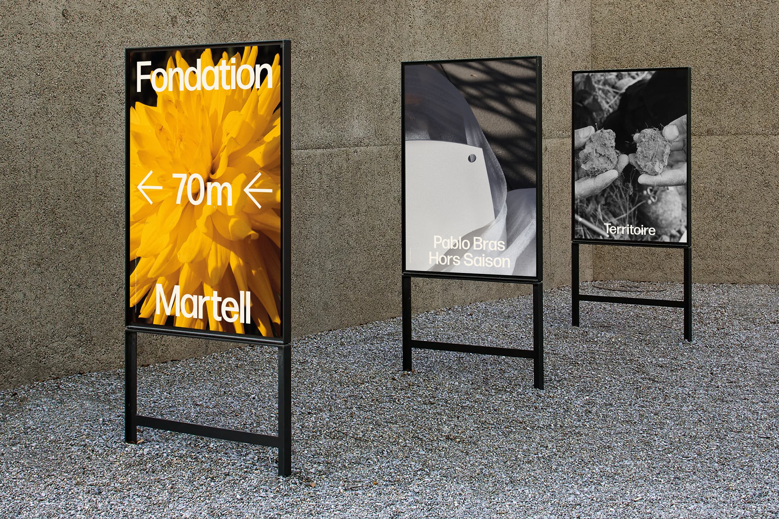 Illustration créée par Mathilde Robert graphiste professionnelle freelance