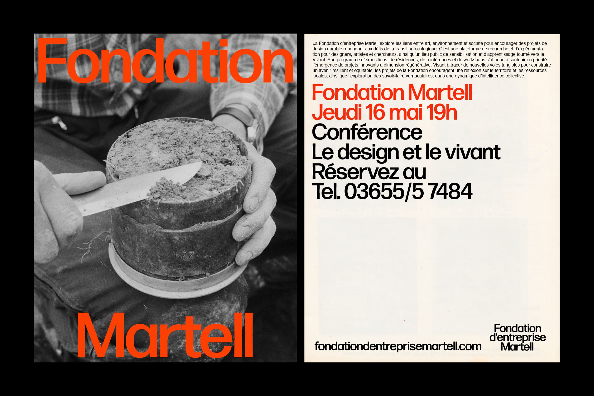 Illustration créée par Mathilde Robert graphiste professionnelle freelance