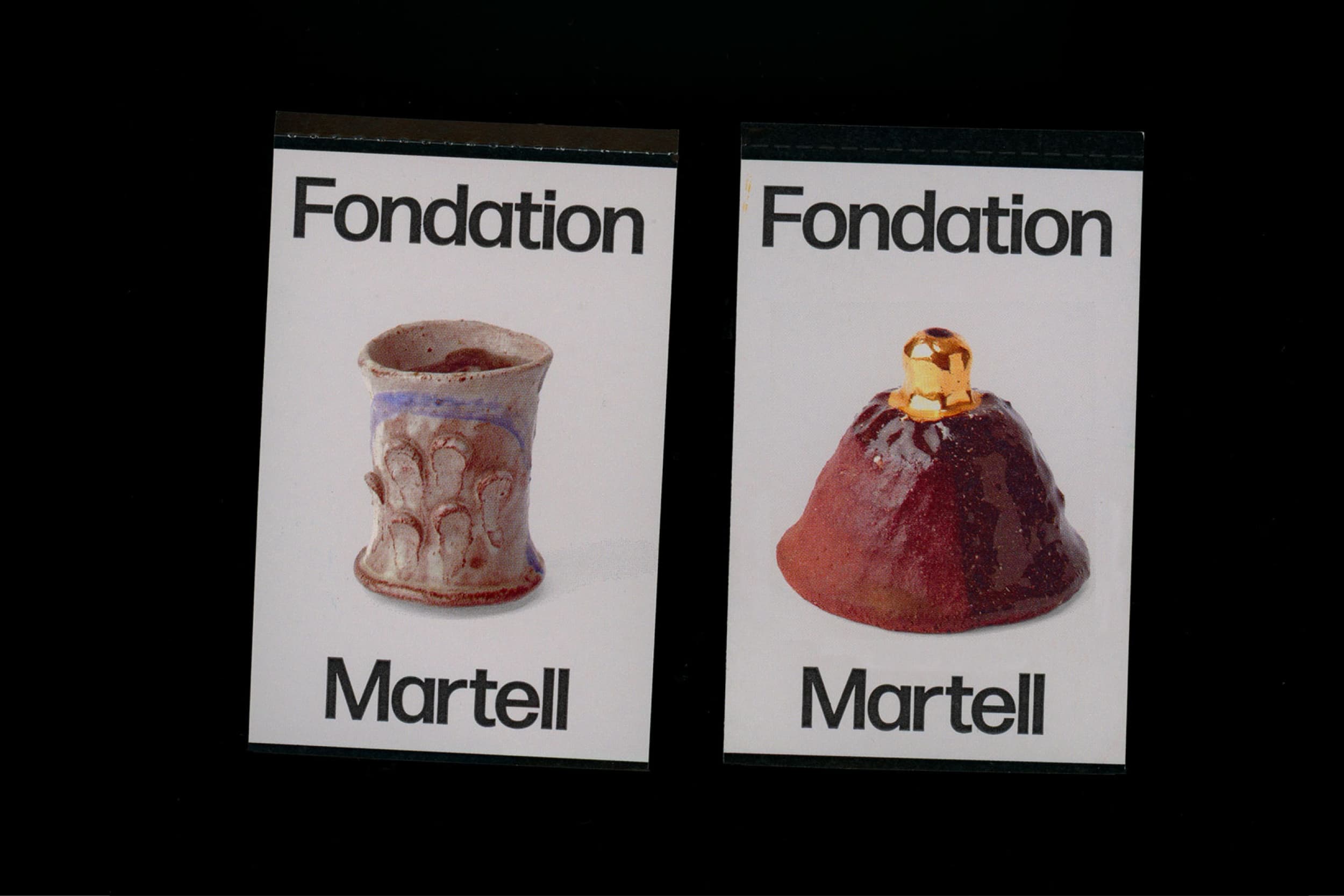 Illustration créée par Mathilde Robert graphiste professionnelle freelance