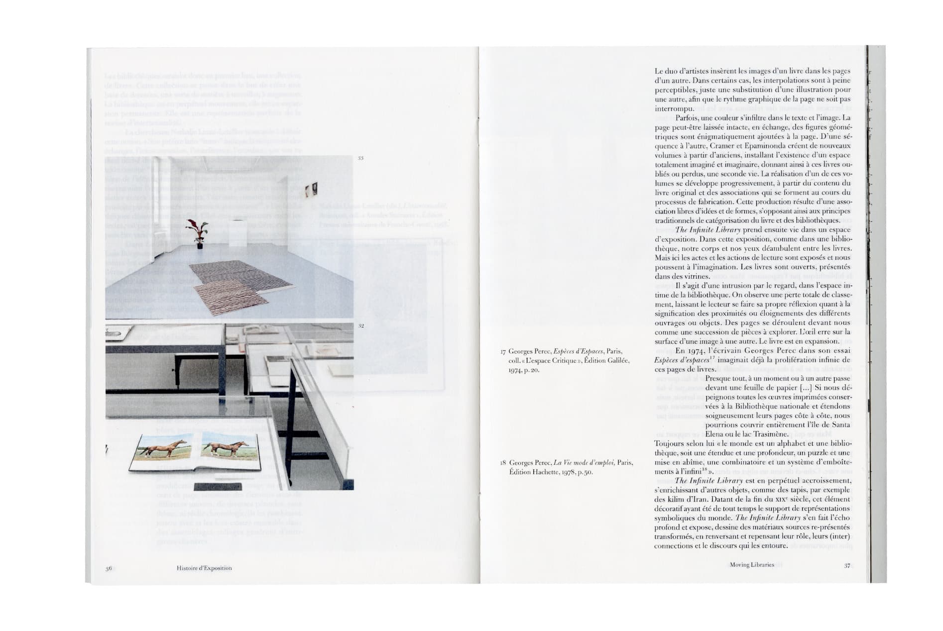 Illustration créée par Mathilde Robert graphiste professionnelle freelance