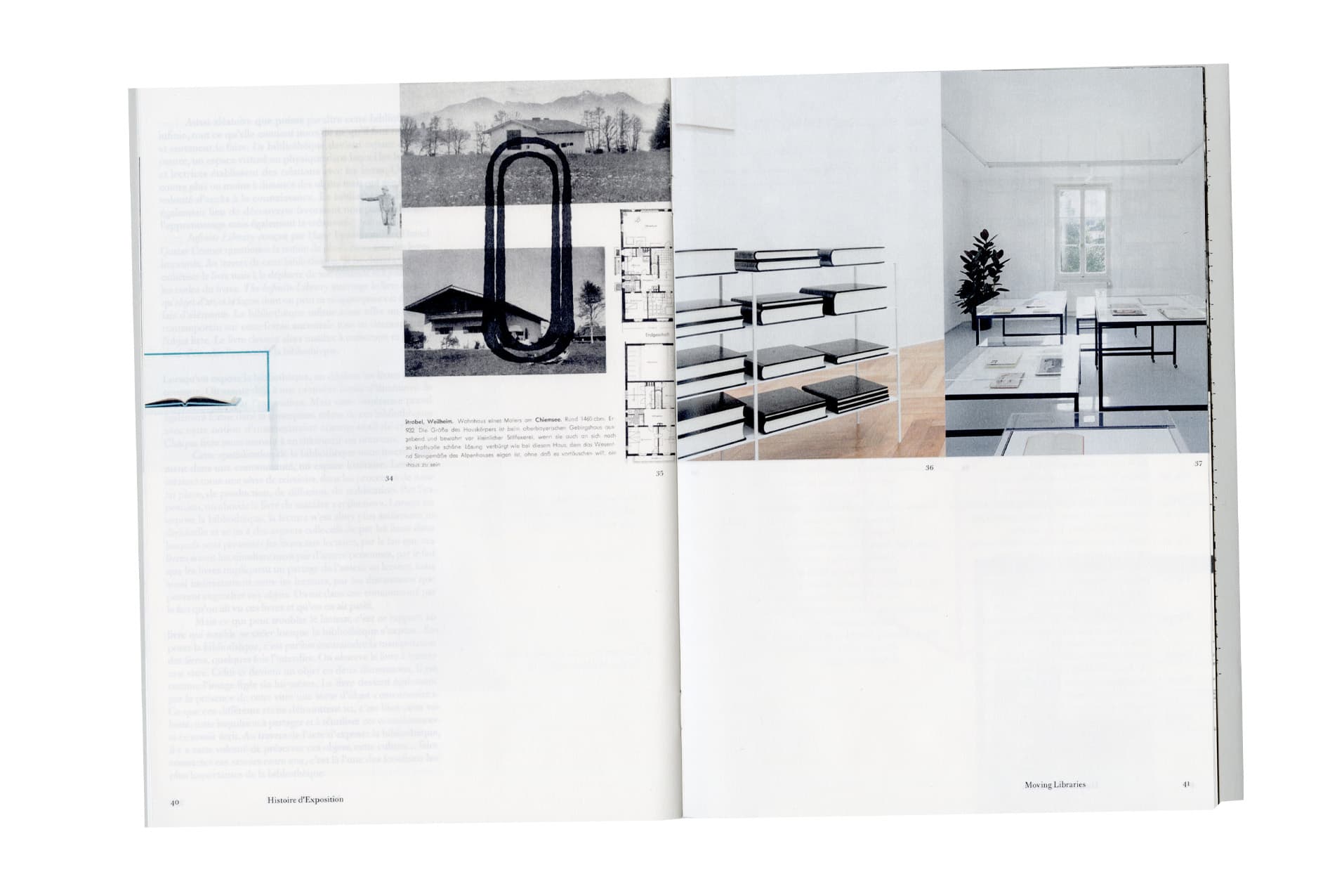 Illustration créée par Mathilde Robert graphiste professionnelle freelance