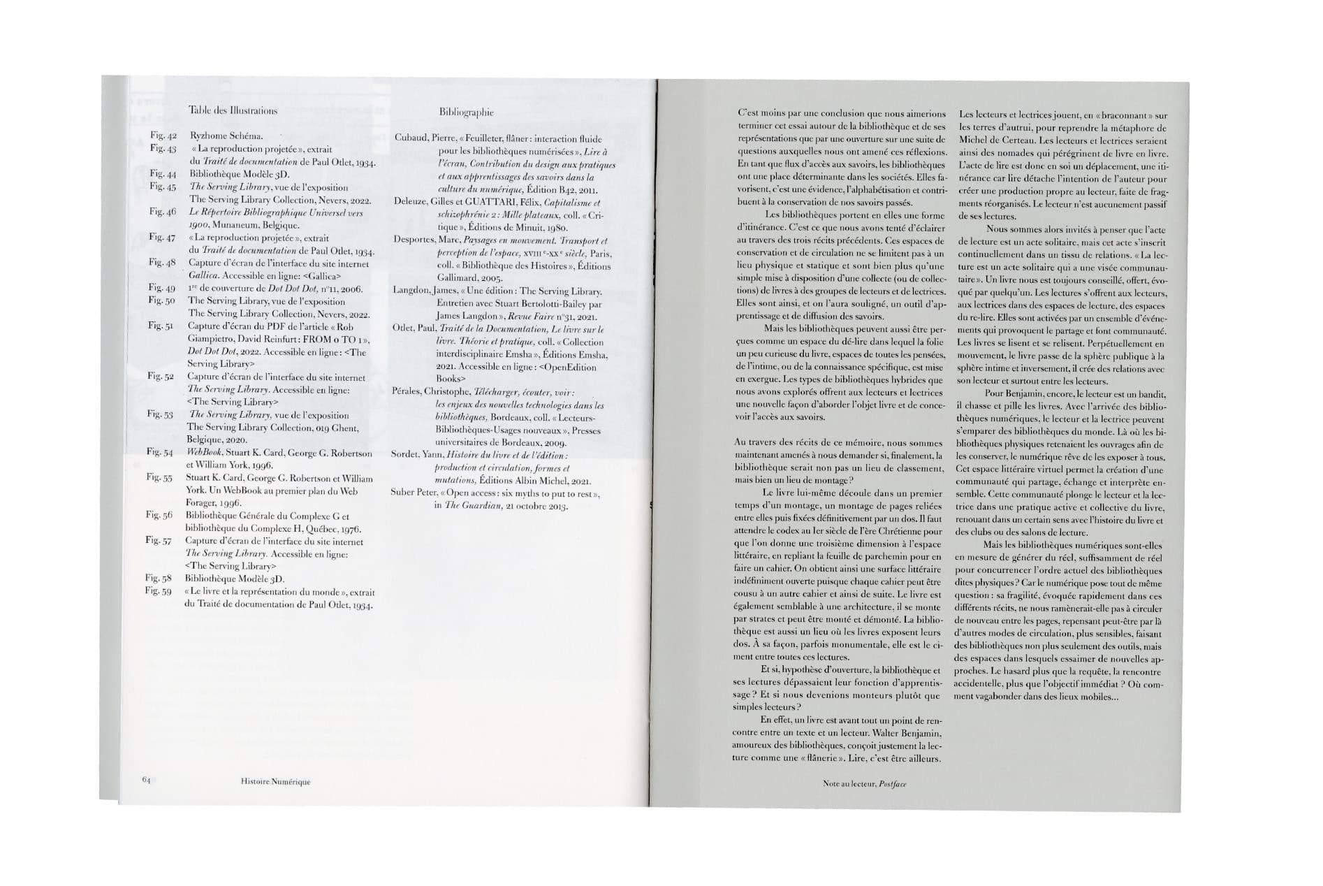 Illustration créée par Mathilde Robert graphiste professionnelle freelance