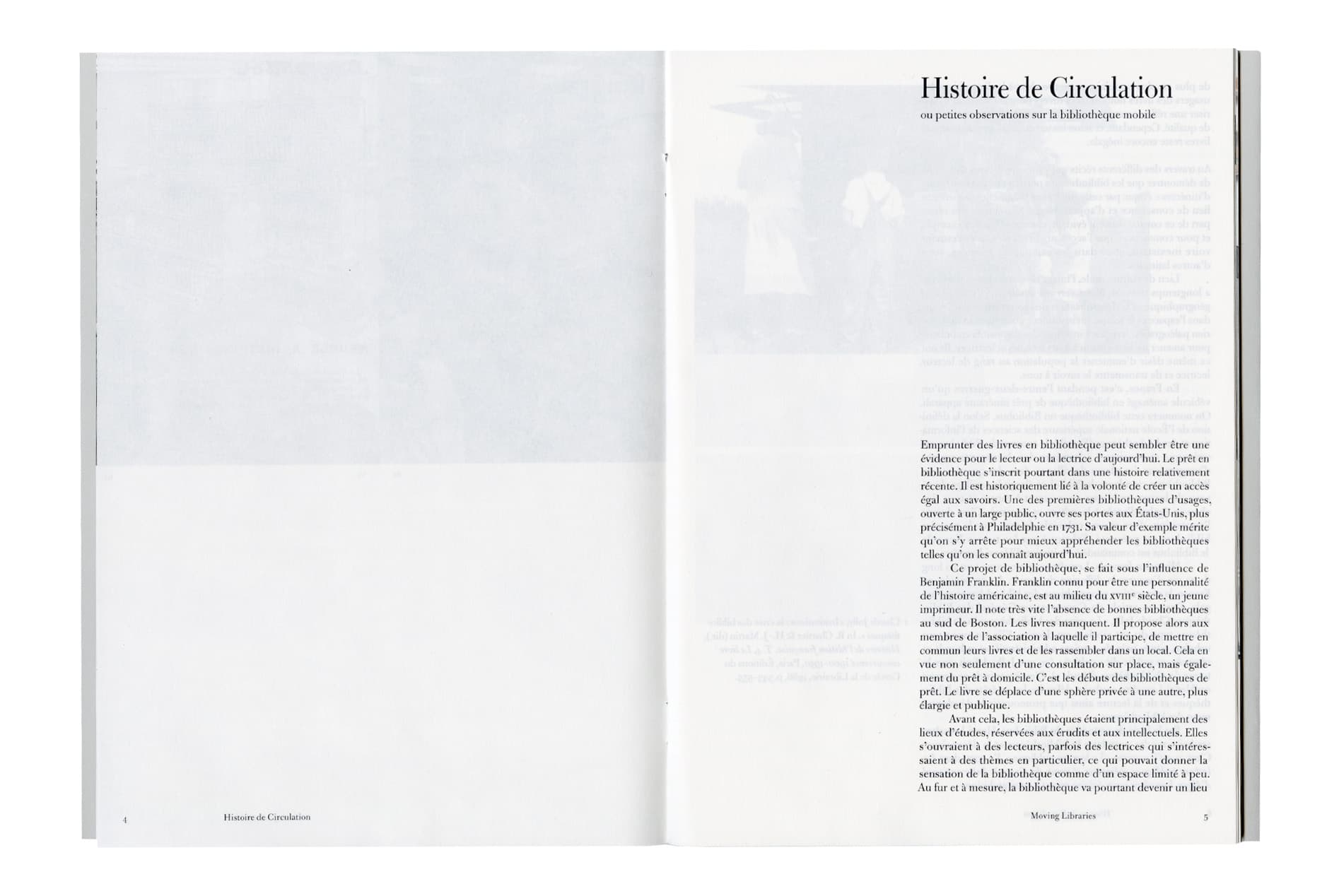 Illustration créée par Mathilde Robert graphiste professionnelle freelance