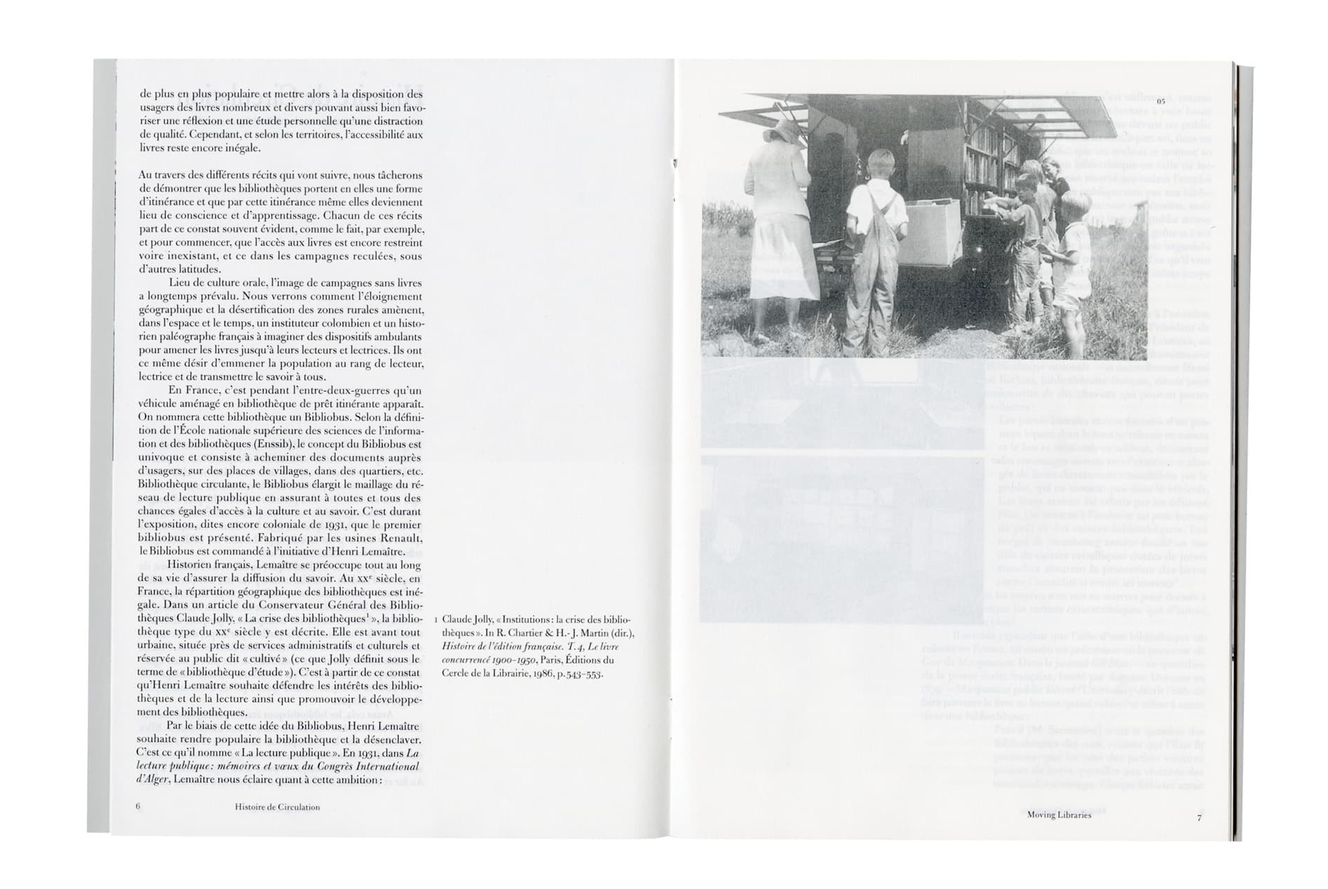 Illustration créée par Mathilde Robert graphiste professionnelle freelance