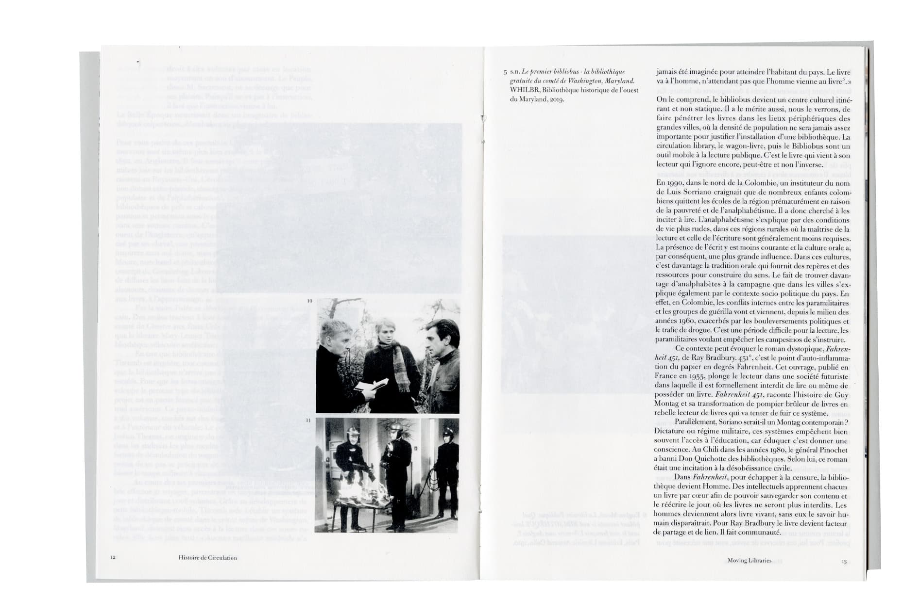 Illustration créée par Mathilde Robert graphiste professionnelle freelance