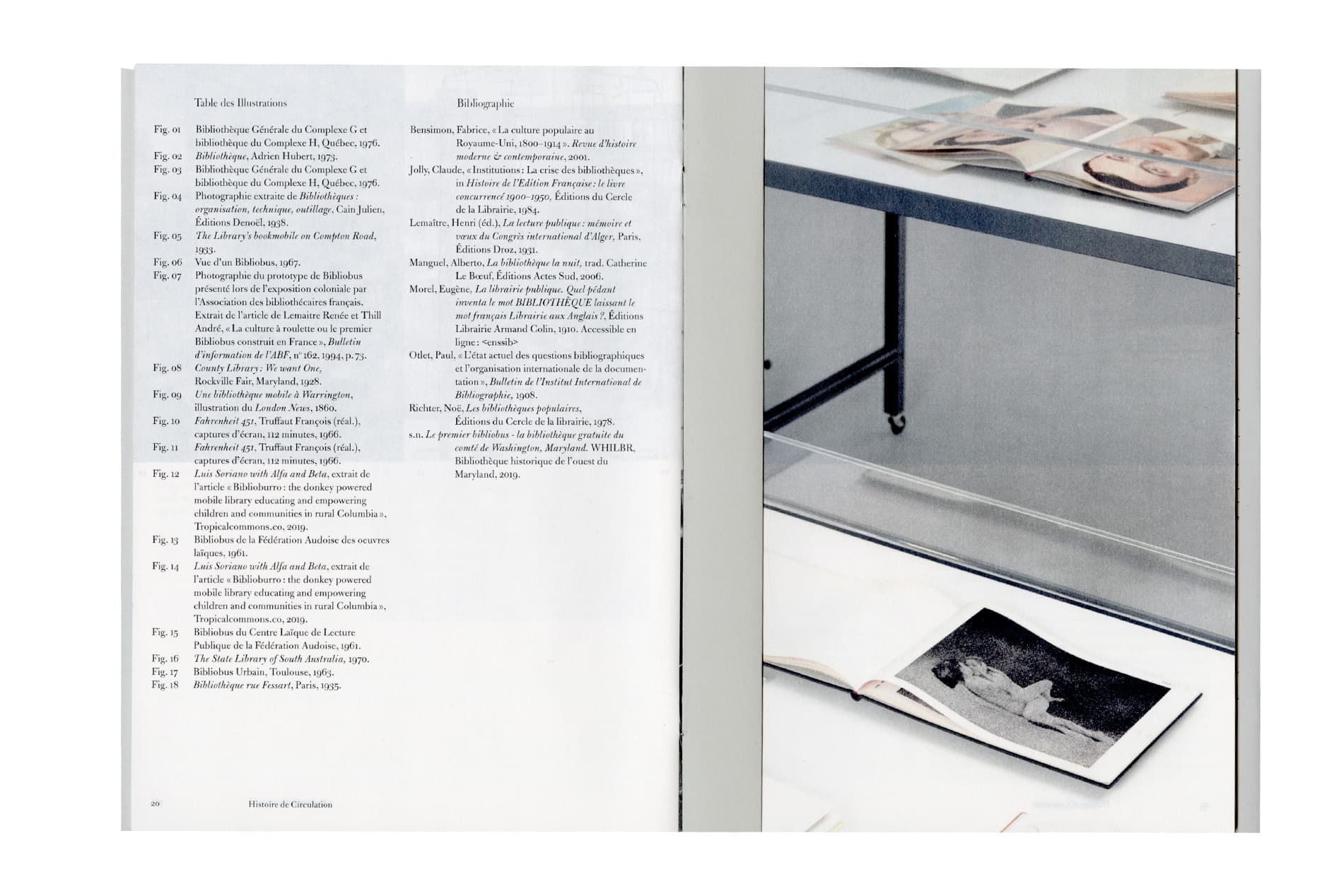 Illustration créée par Mathilde Robert graphiste professionnelle freelance