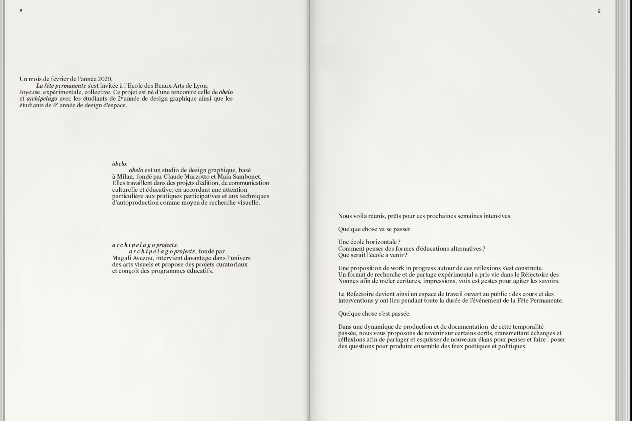 Illustration créée par Mathilde Robert graphiste professionnelle freelance