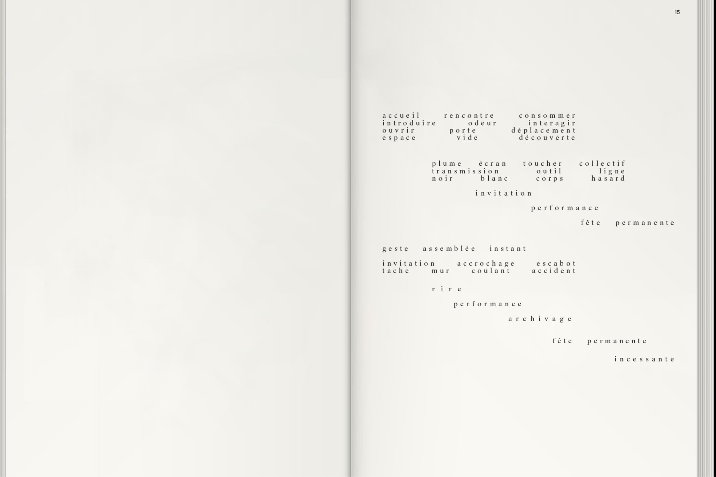 Illustration créée par Mathilde Robert graphiste professionnelle freelance