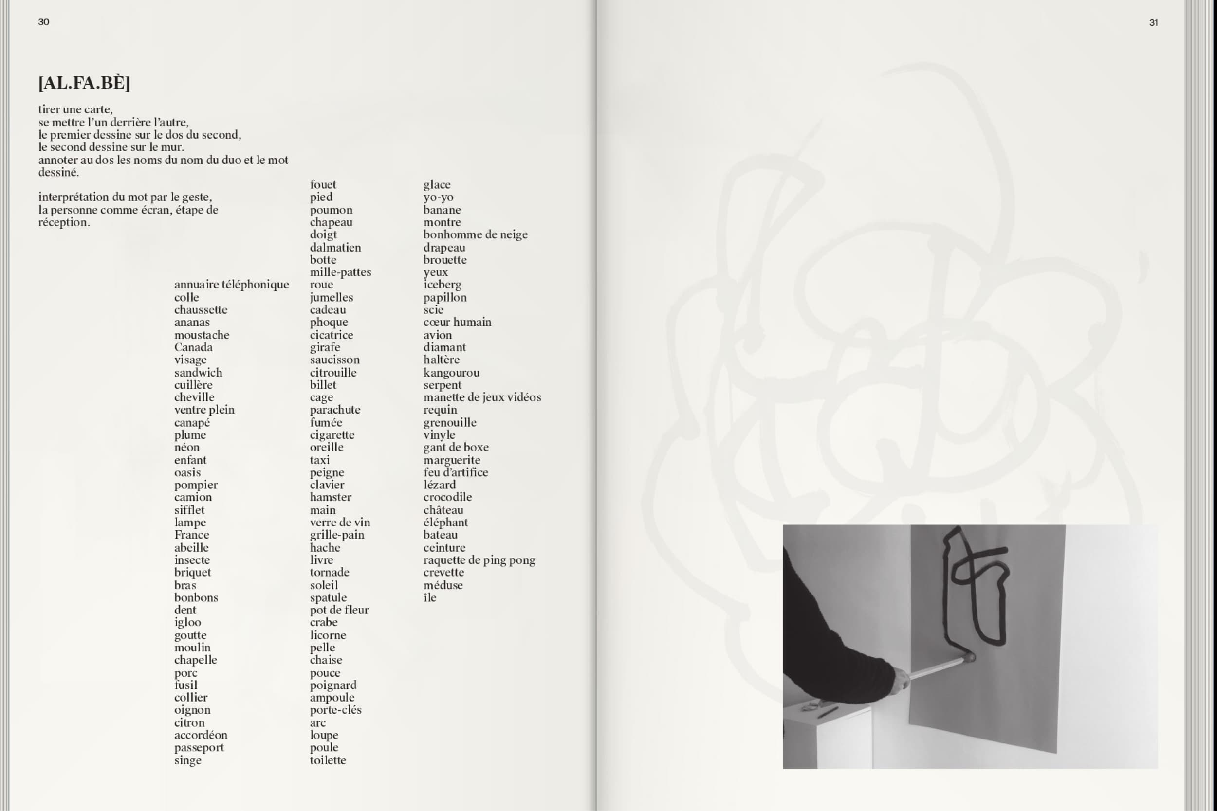 Illustration créée par Mathilde Robert graphiste professionnelle freelance