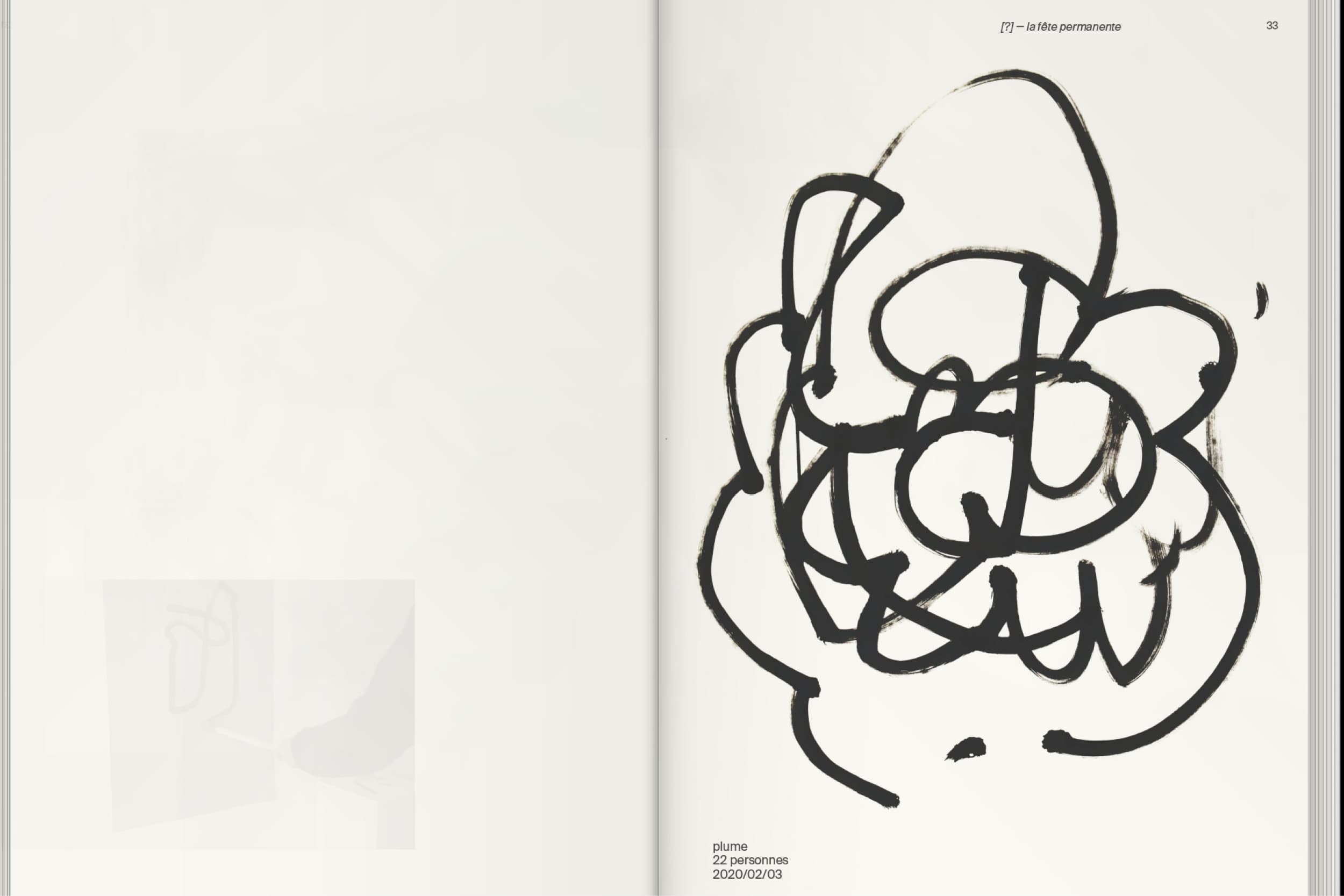 Illustration créée par Mathilde Robert graphiste professionnelle freelance