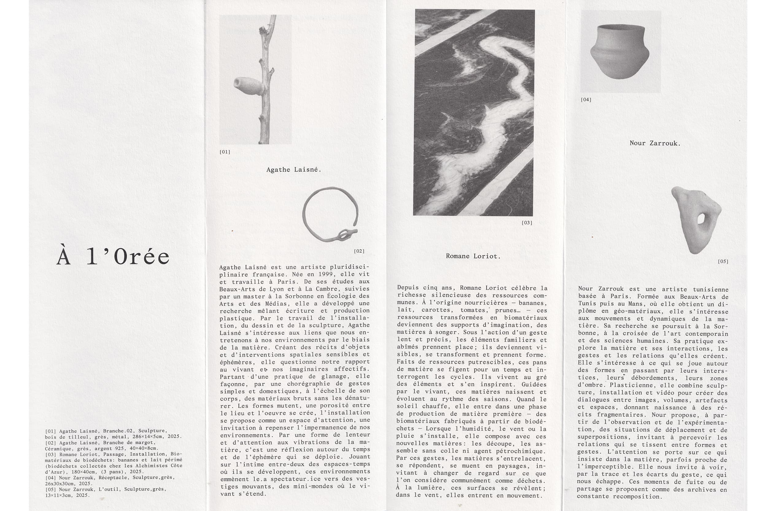 Illustration créée par Mathilde Robert graphiste professionnelle freelance