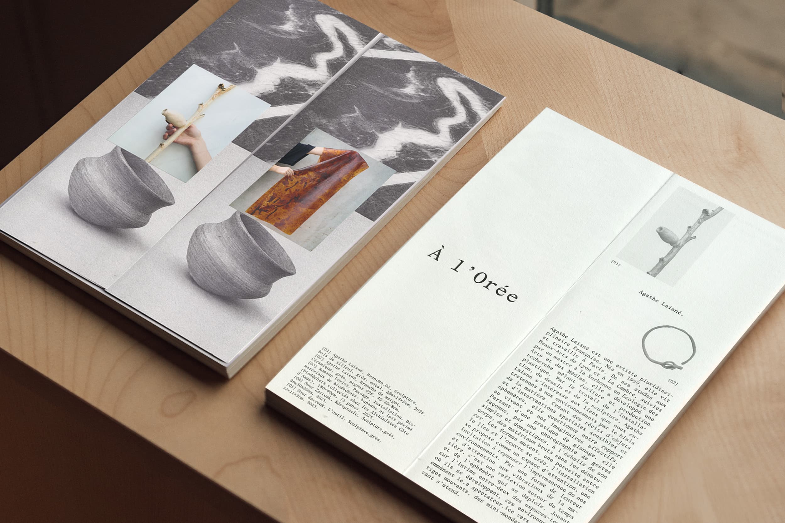 Illustration créée par Mathilde Robert graphiste professionnelle freelance