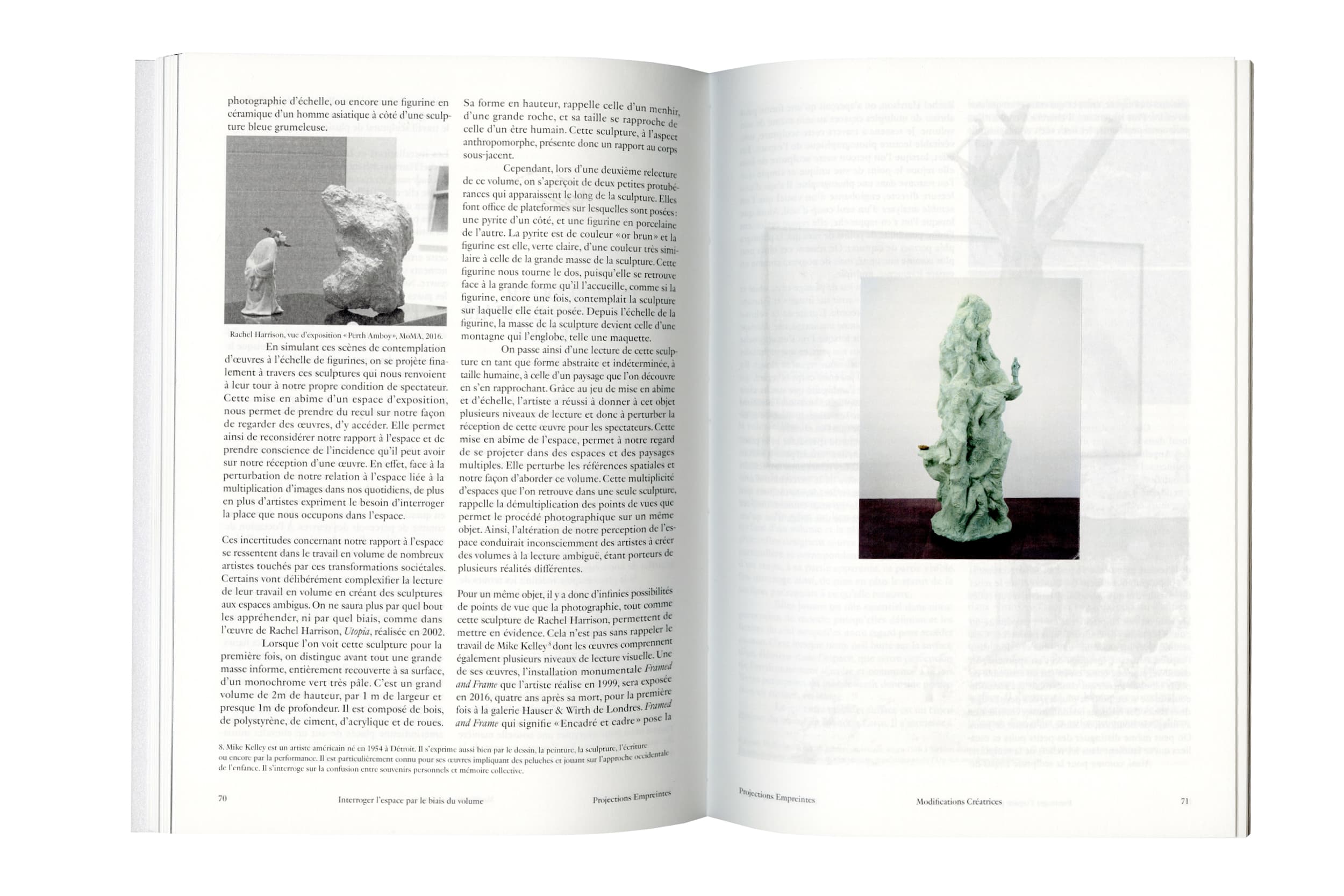 Illustration créée par Mathilde Robert graphiste professionnelle freelance