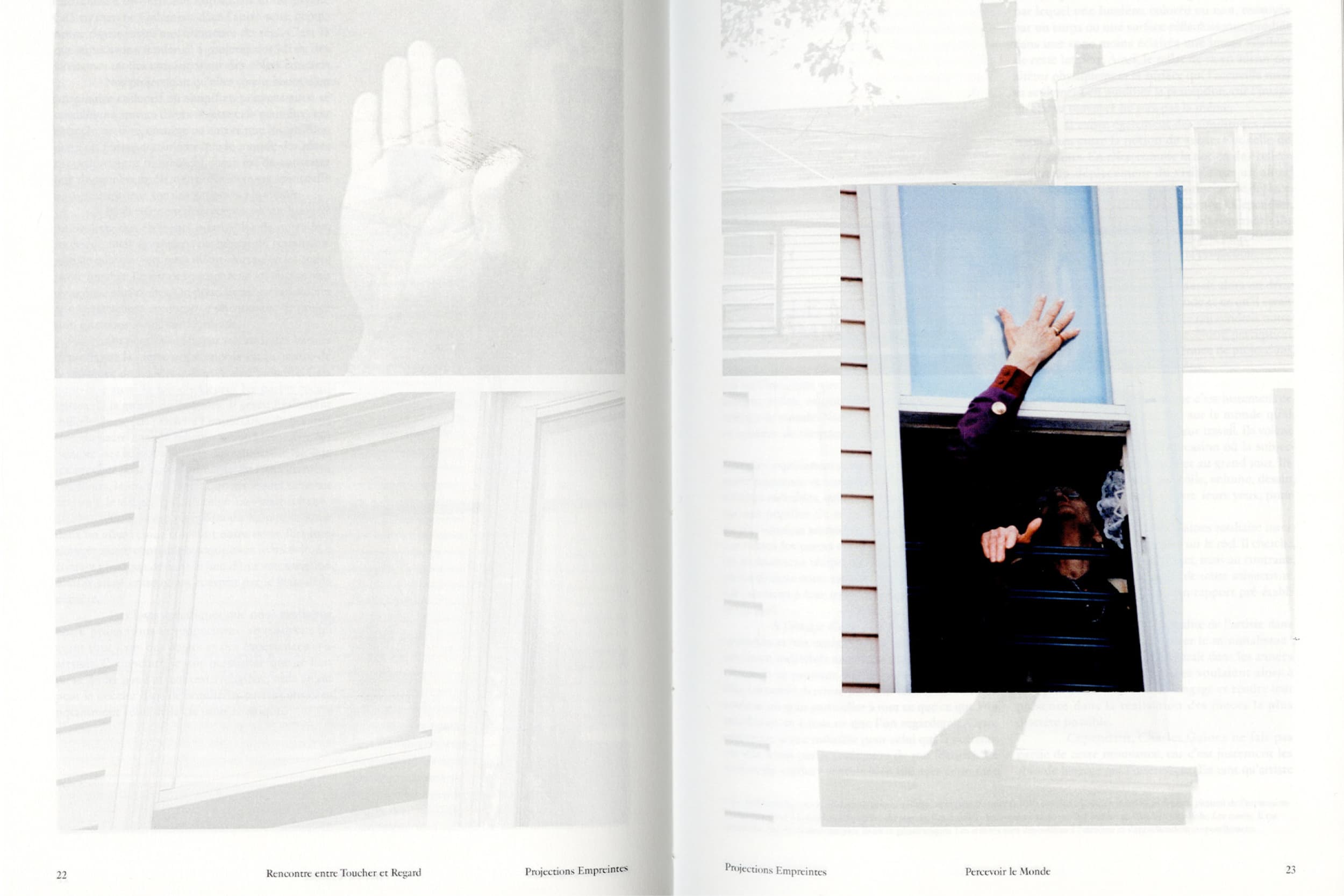 Illustration créée par Mathilde Robert graphiste professionnelle freelance