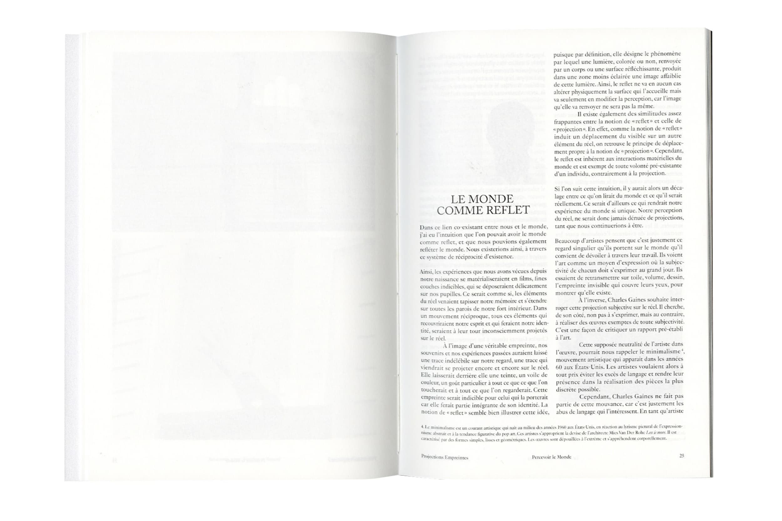 Illustration créée par Mathilde Robert graphiste professionnelle freelance