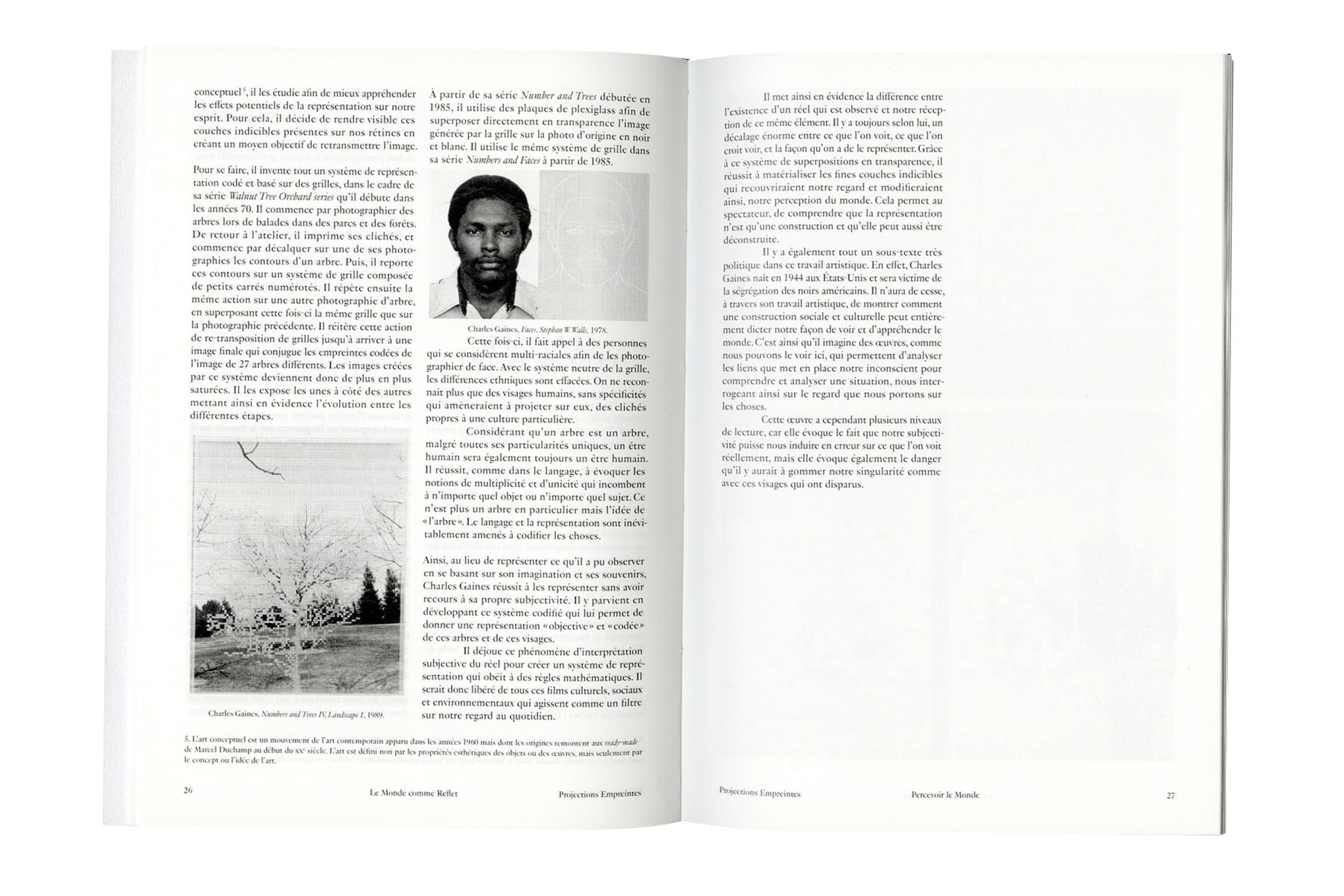 Illustration créée par Mathilde Robert graphiste professionnelle freelance