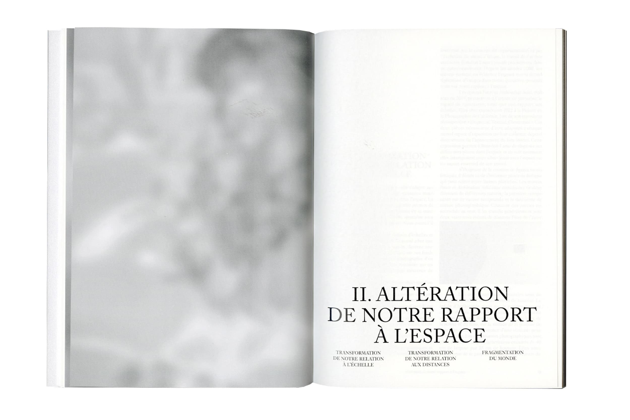 Illustration créée par Mathilde Robert graphiste professionnelle freelance