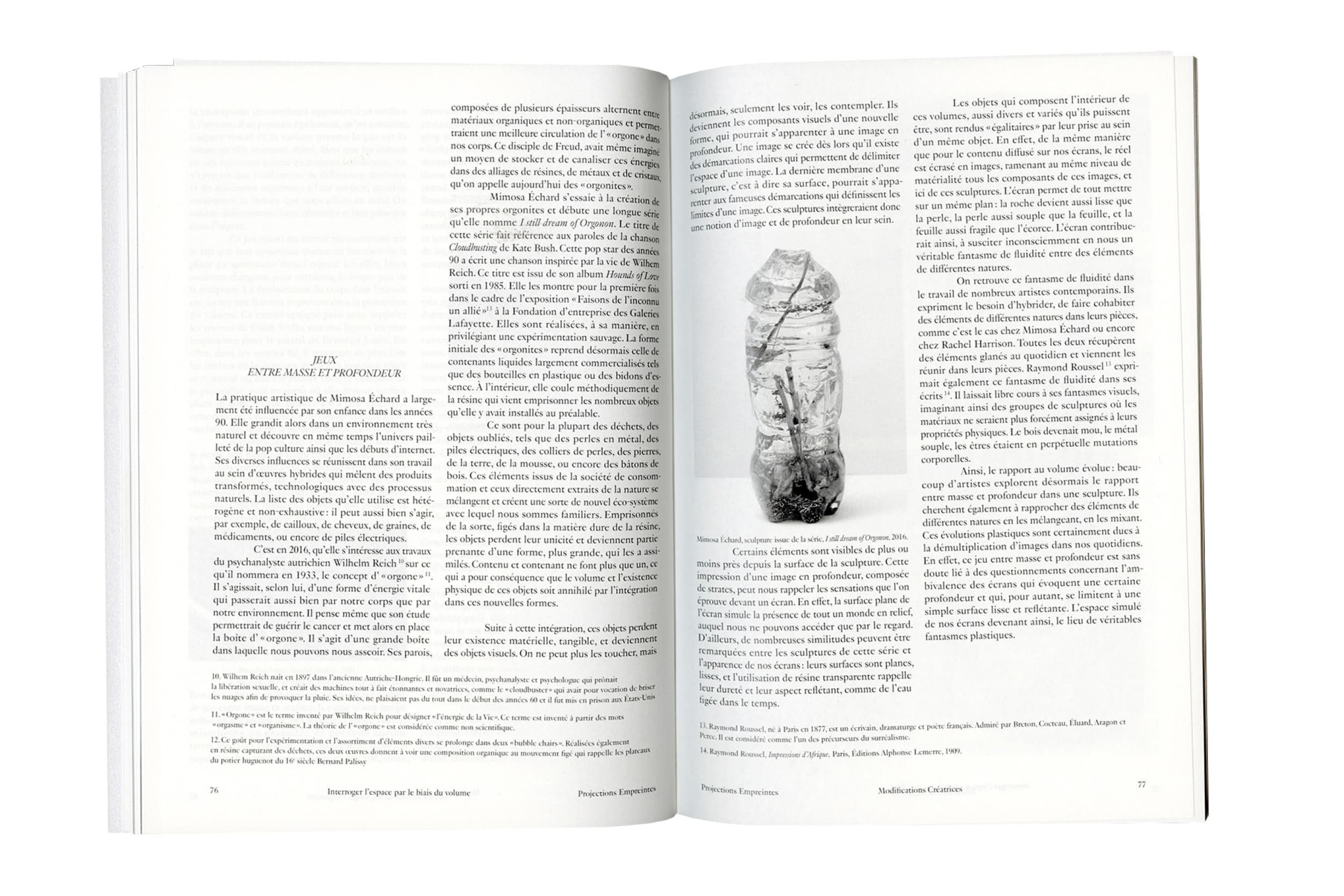 Illustration créée par Mathilde Robert graphiste professionnelle freelance