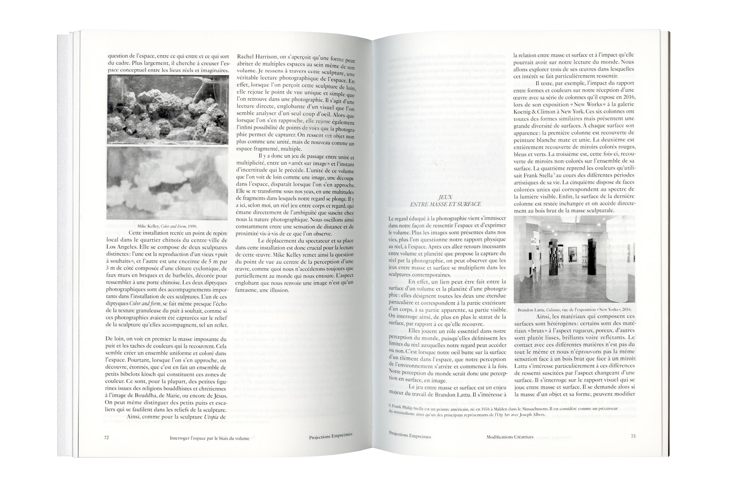 Illustration créée par Mathilde Robert graphiste professionnelle freelance