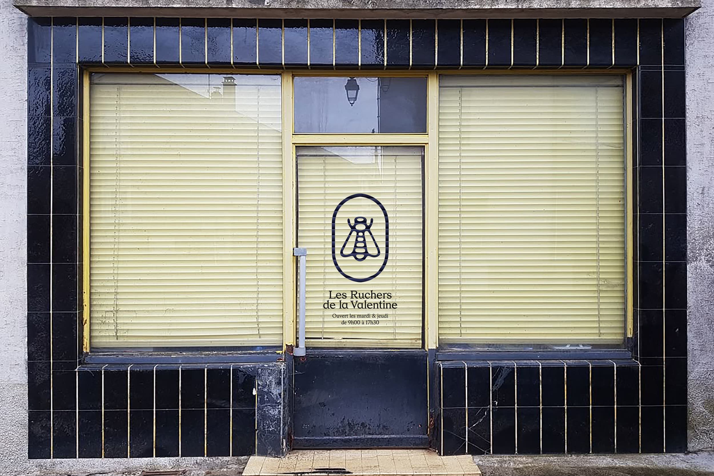 Illustration créée par Mathilde Robert graphiste professionnelle freelance