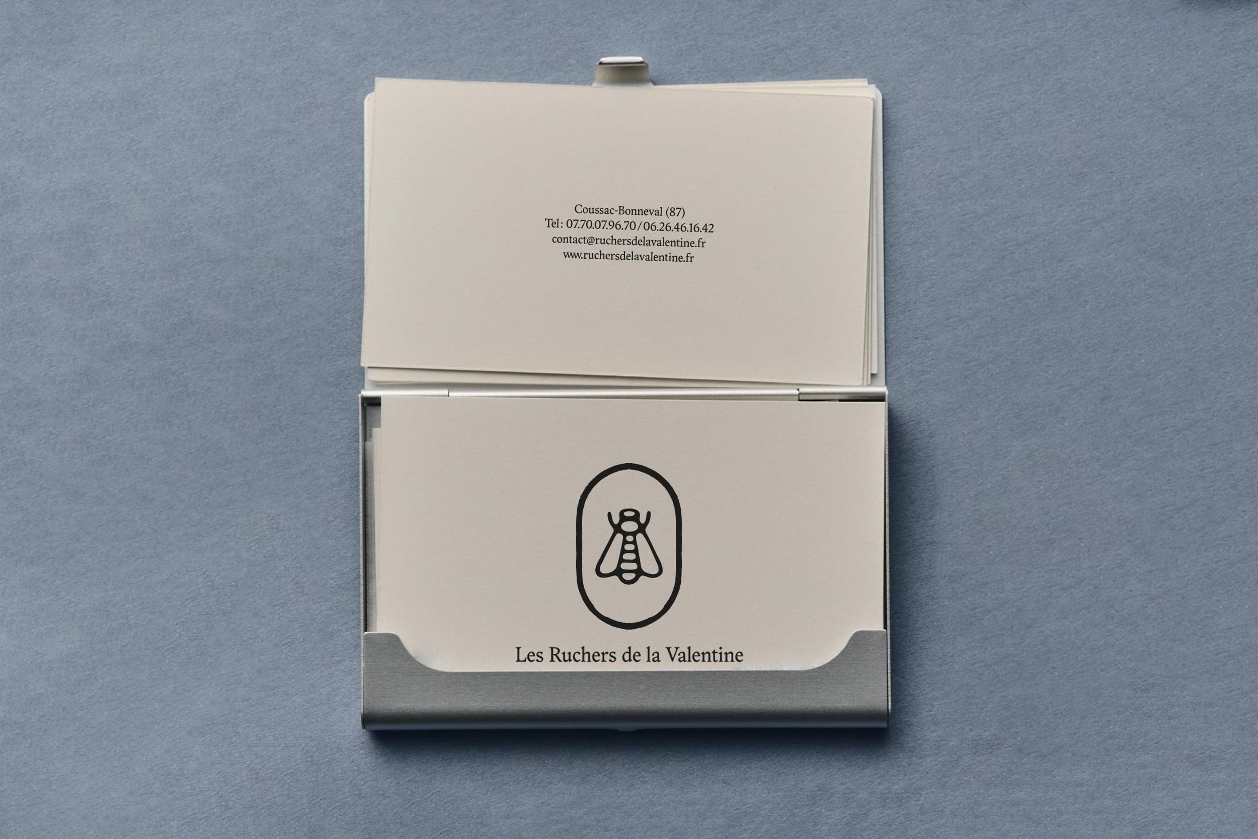 Illustration créée par Mathilde Robert graphiste professionnelle freelance