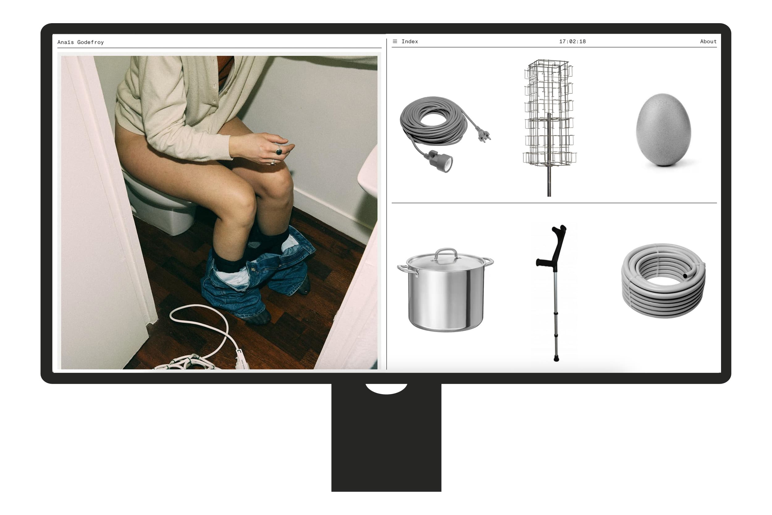 Illustration créée par Mathilde Robert graphiste professionnelle freelance