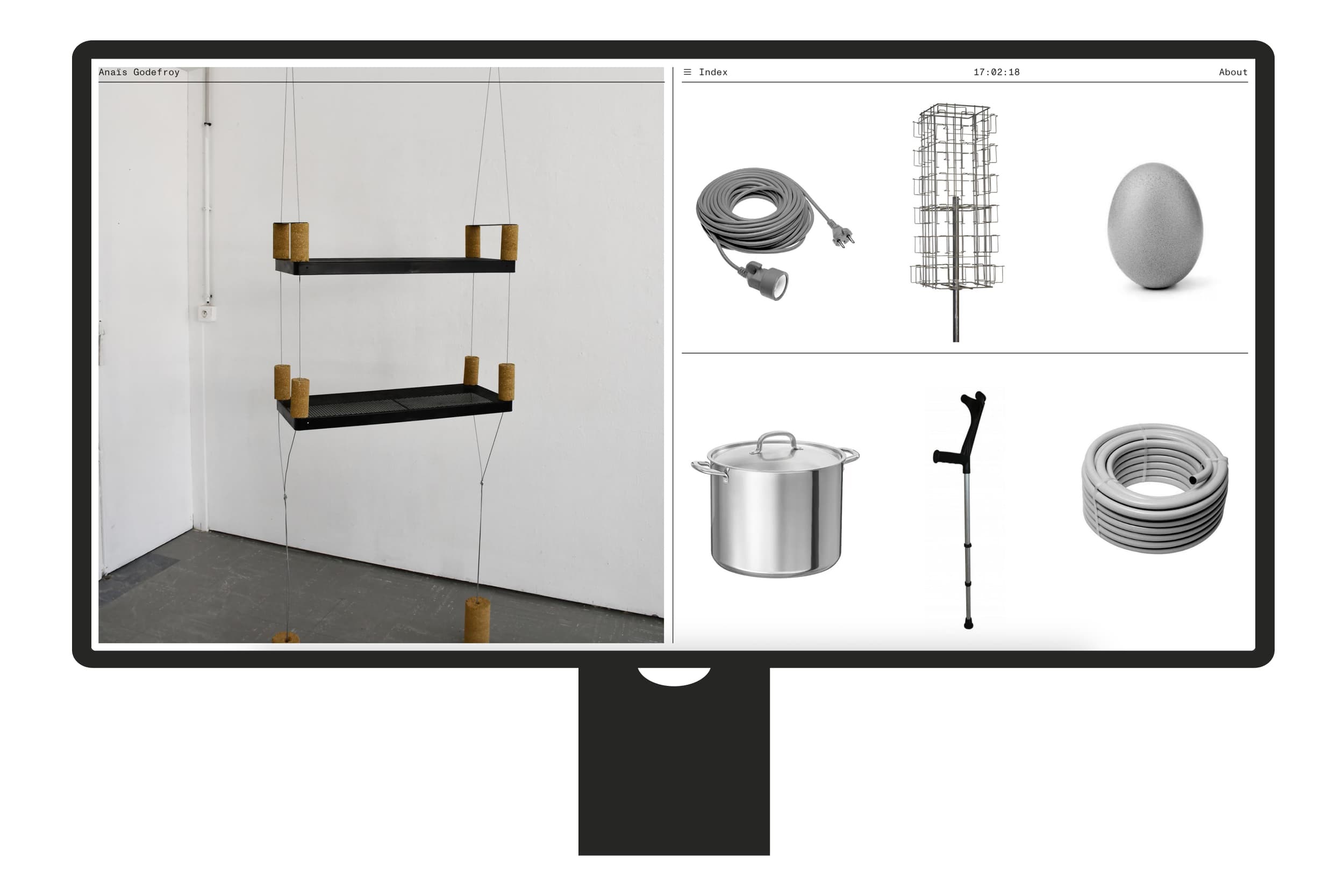 Illustration créée par Mathilde Robert graphiste professionnelle freelance