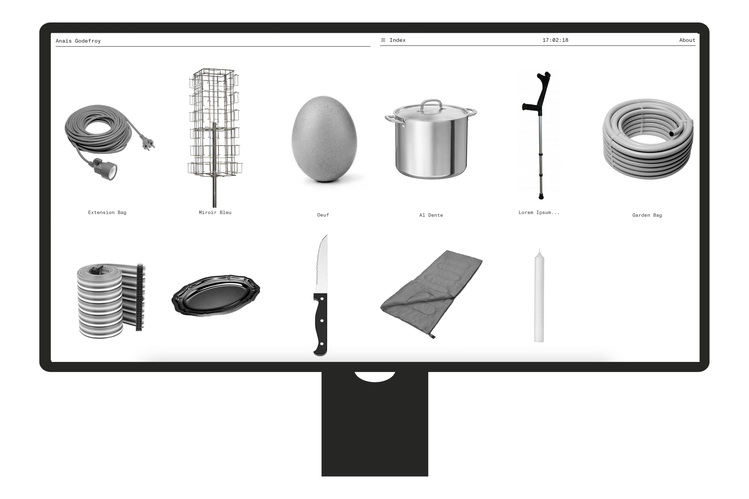 Illustration créée par Mathilde Robert graphiste professionnelle freelance