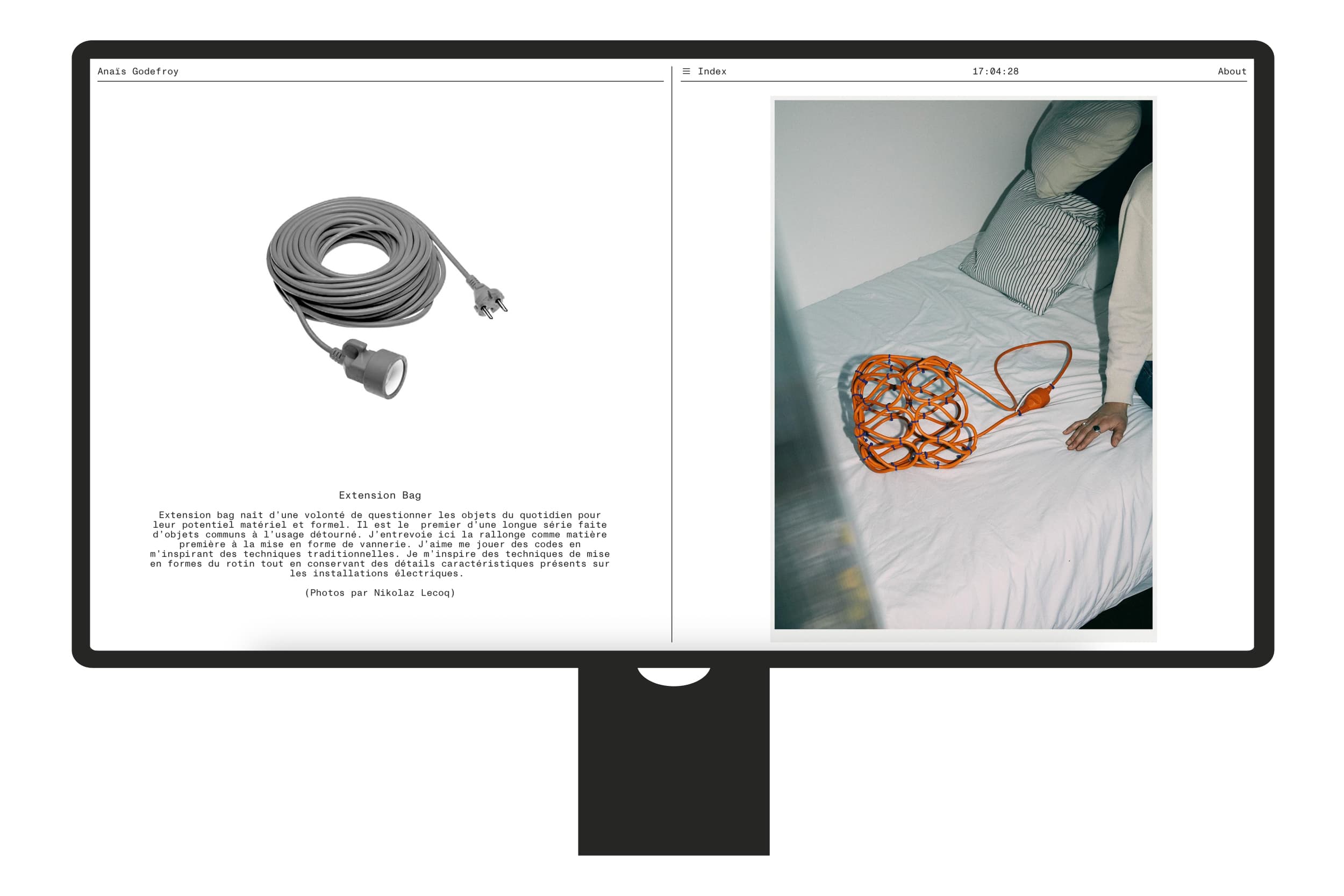 Illustration créée par Mathilde Robert graphiste professionnelle freelance