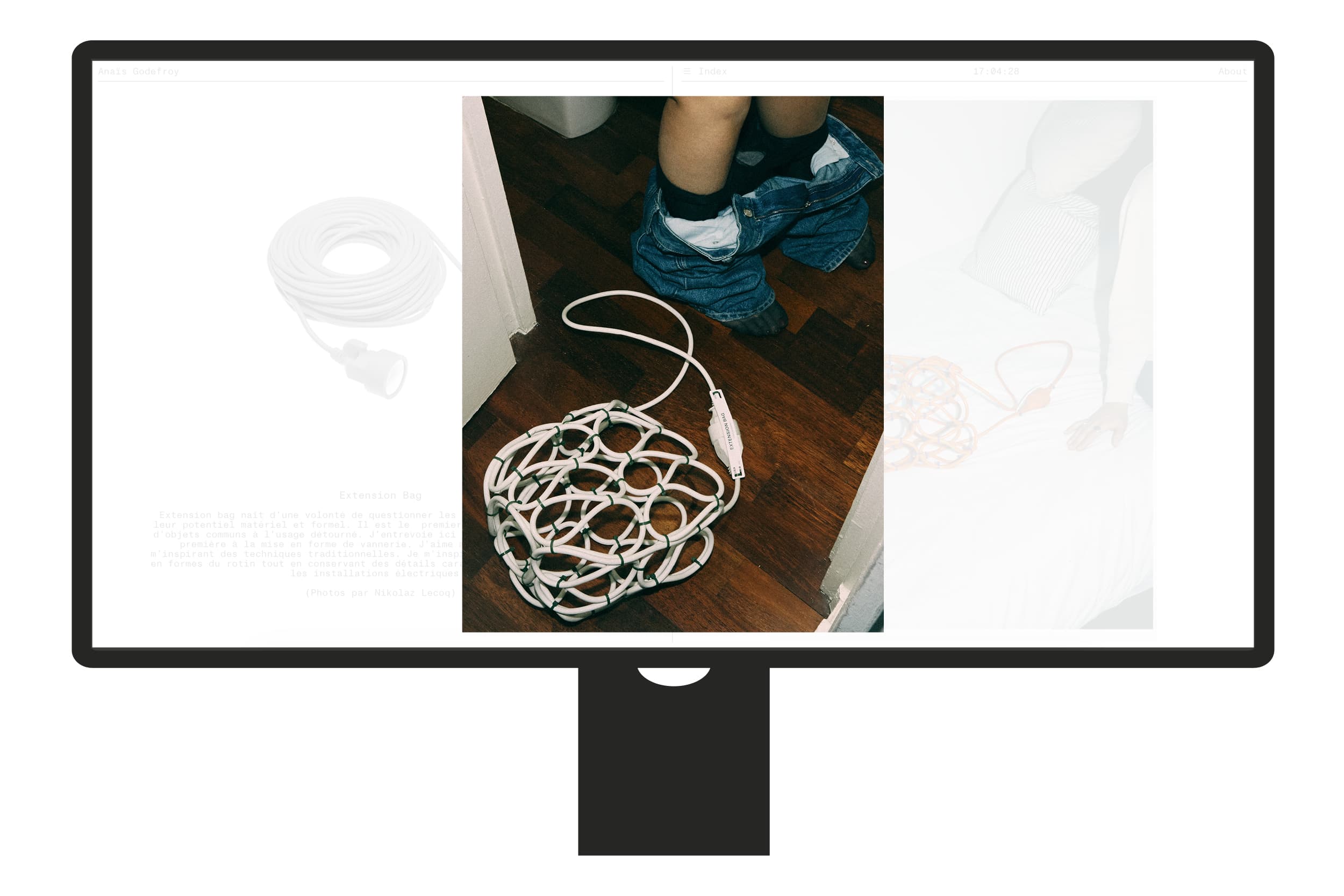 Illustration créée par Mathilde Robert graphiste professionnelle freelance