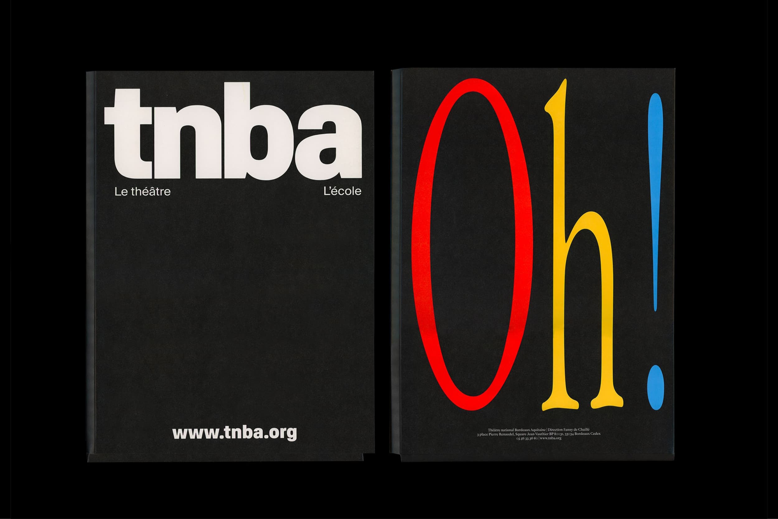 Illustration créée par Mathilde Robert graphiste professionnelle freelance